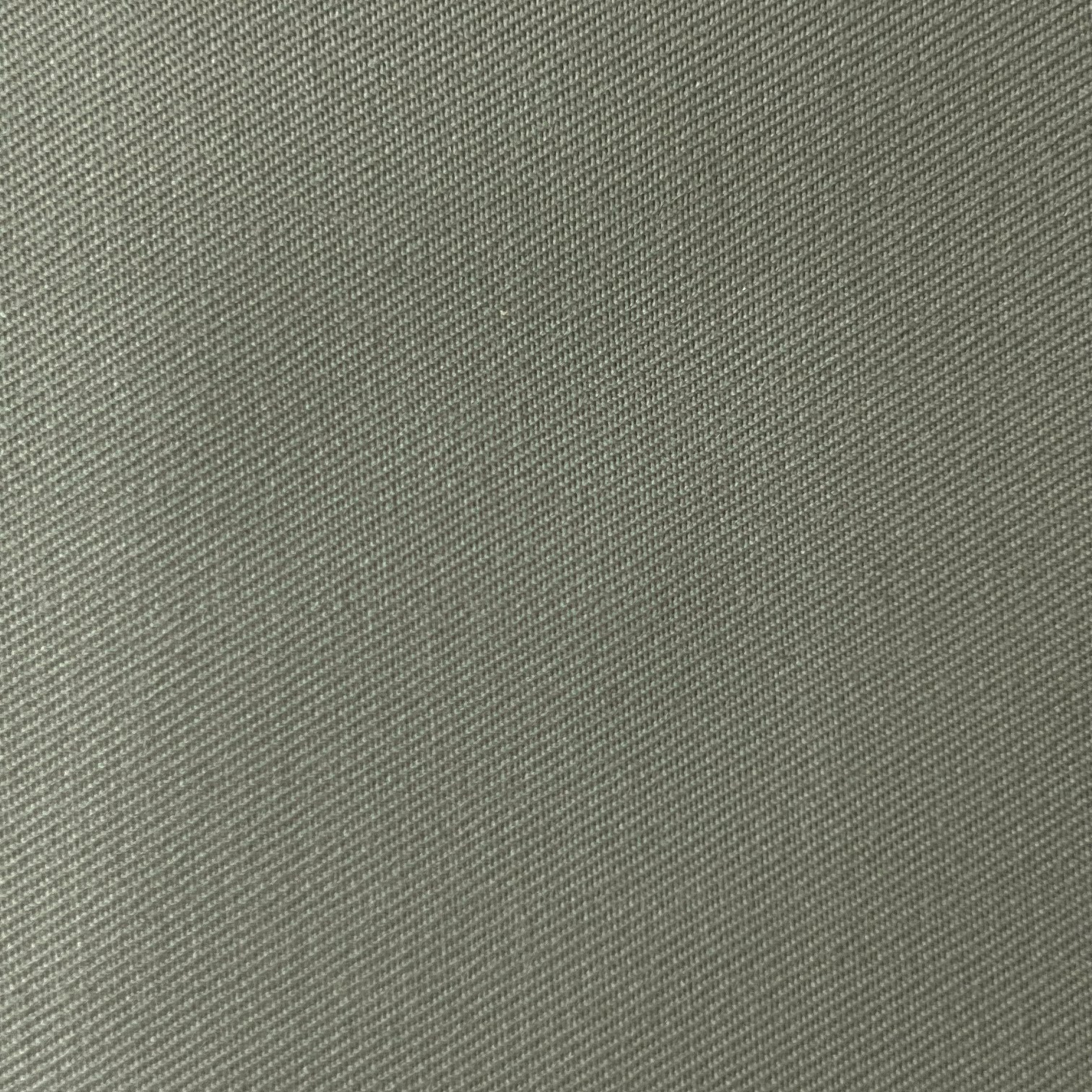 Wool RX093