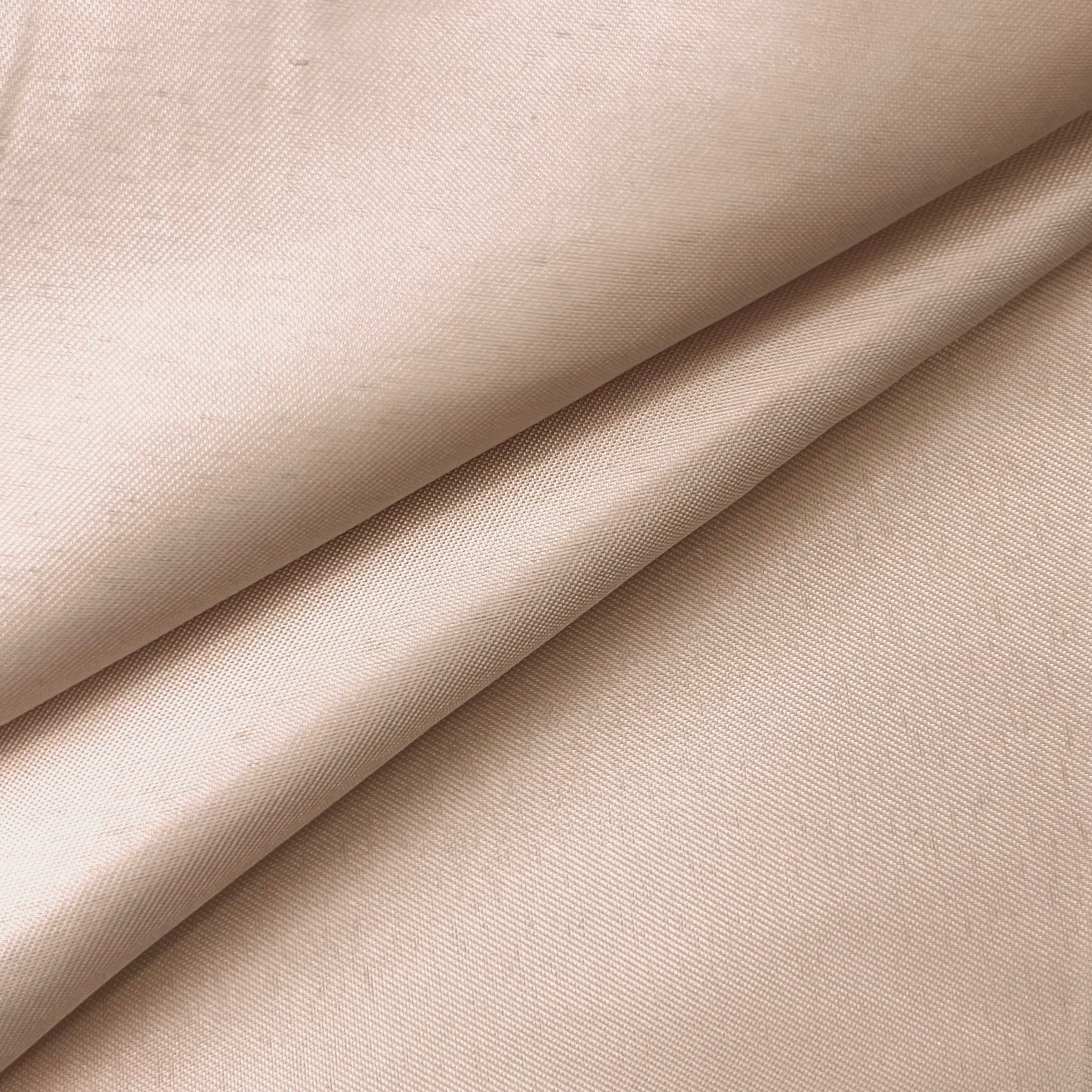 Polyester Light Twill Lining CHPB015 T7286