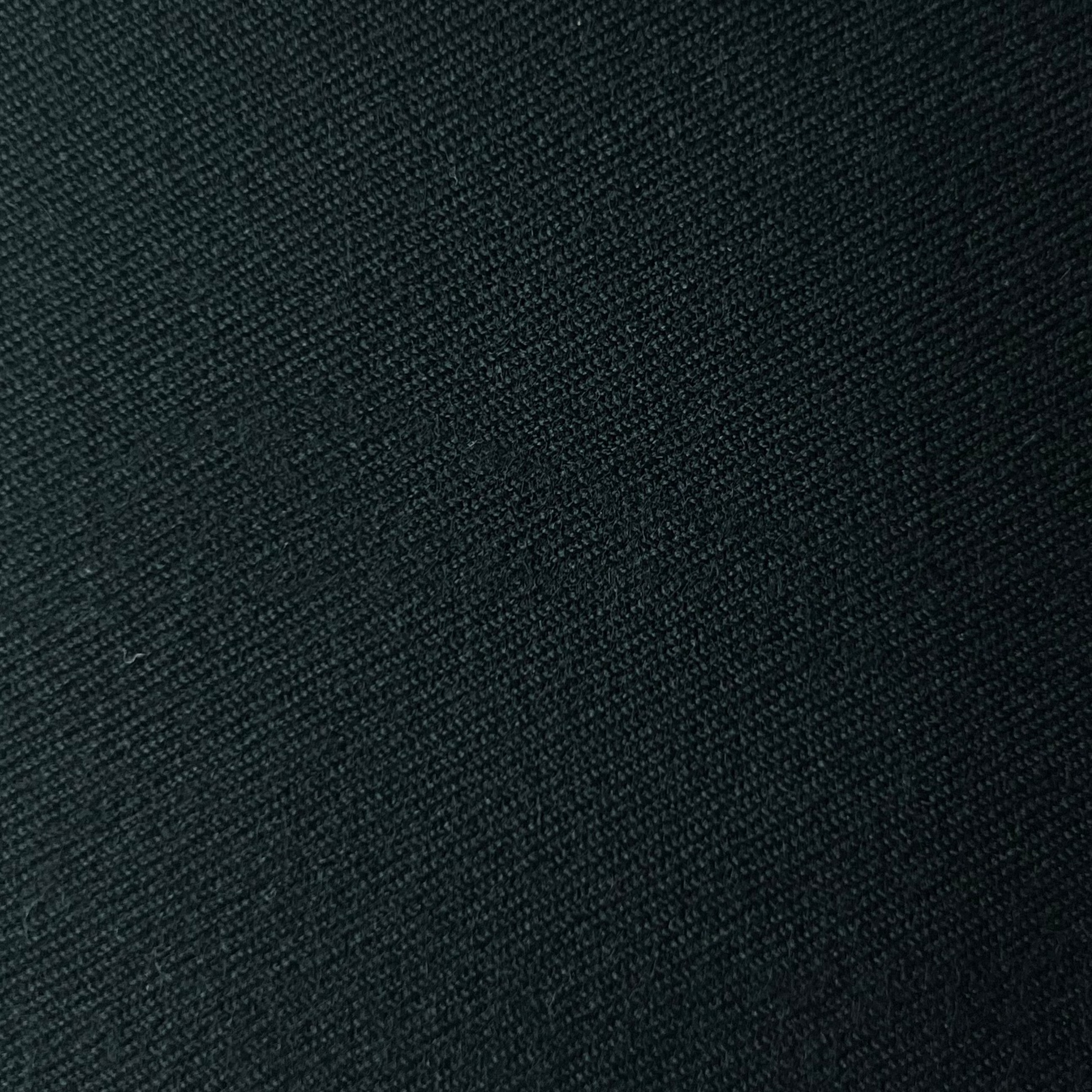 Wool RX105