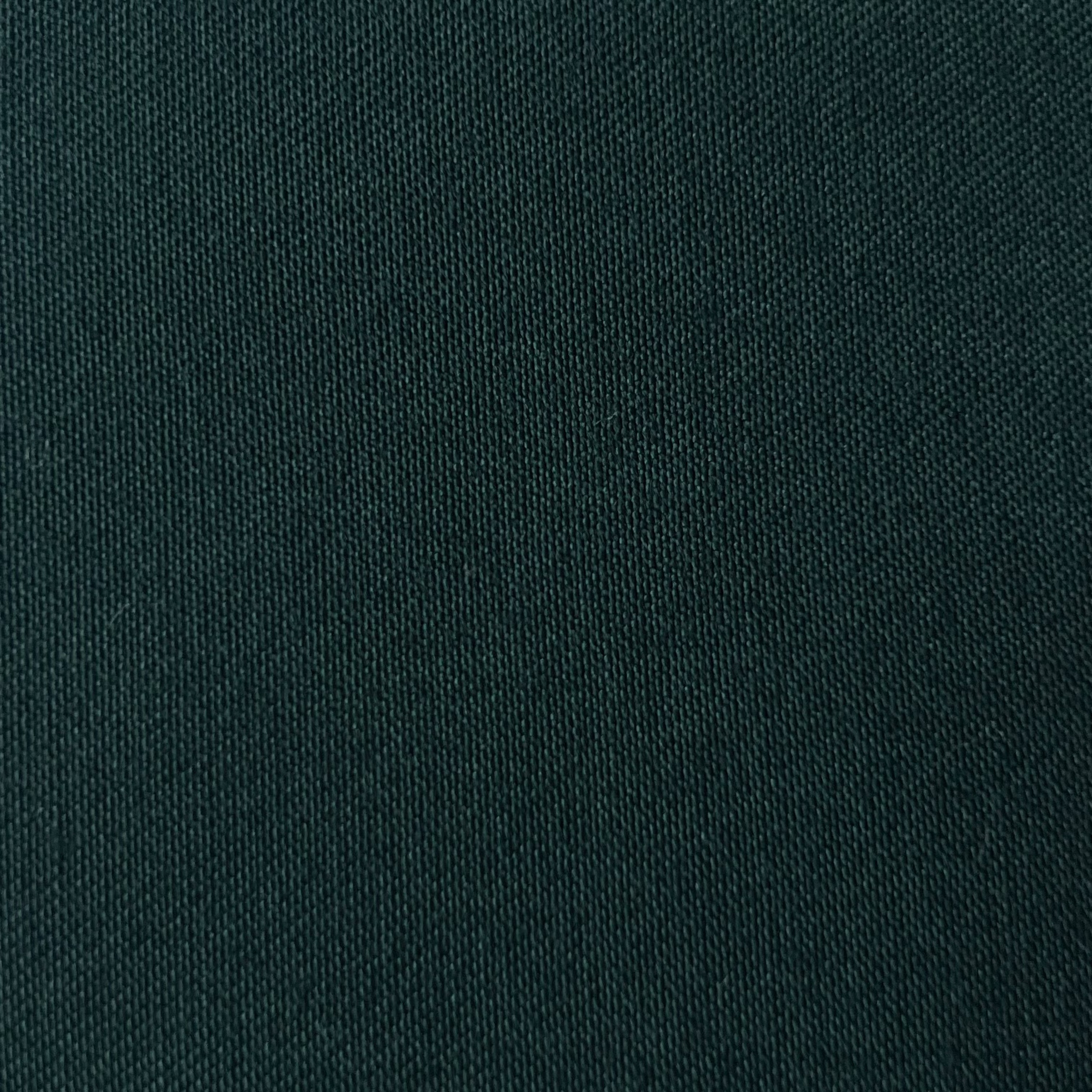 Wool RX099