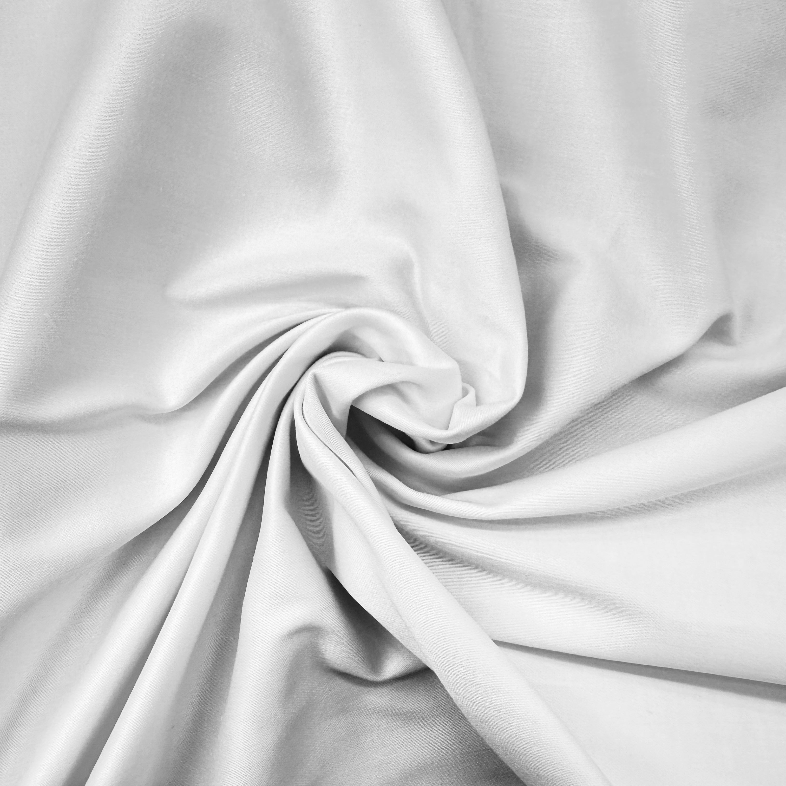 97% Cotton 3% Elastane Stretch Apparel Fabric | SALEXMA442