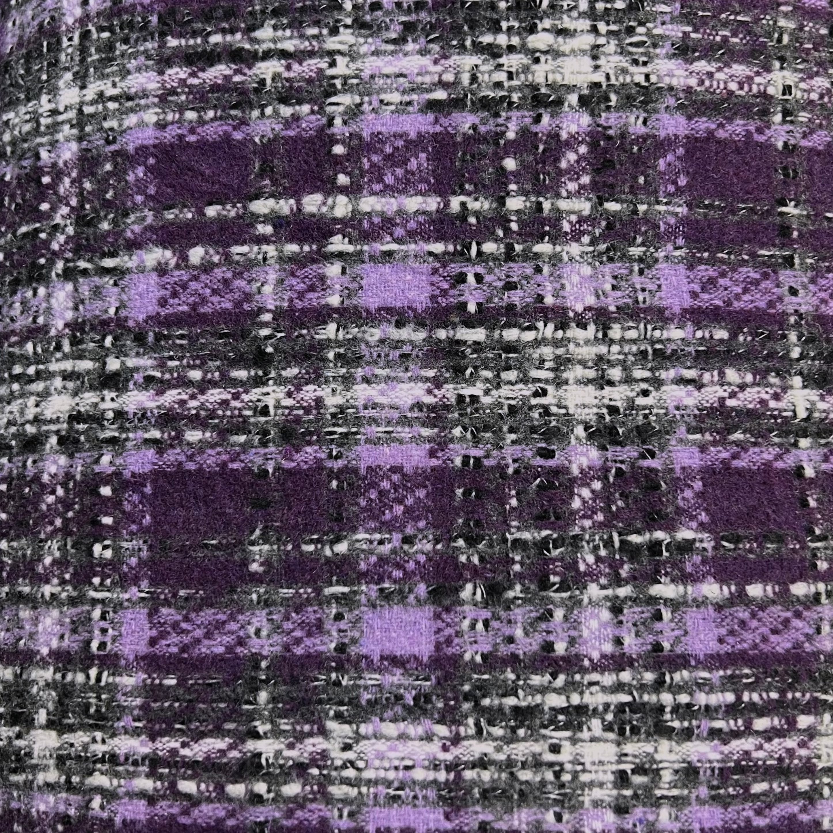 Polyester Jacquard NB061 22256