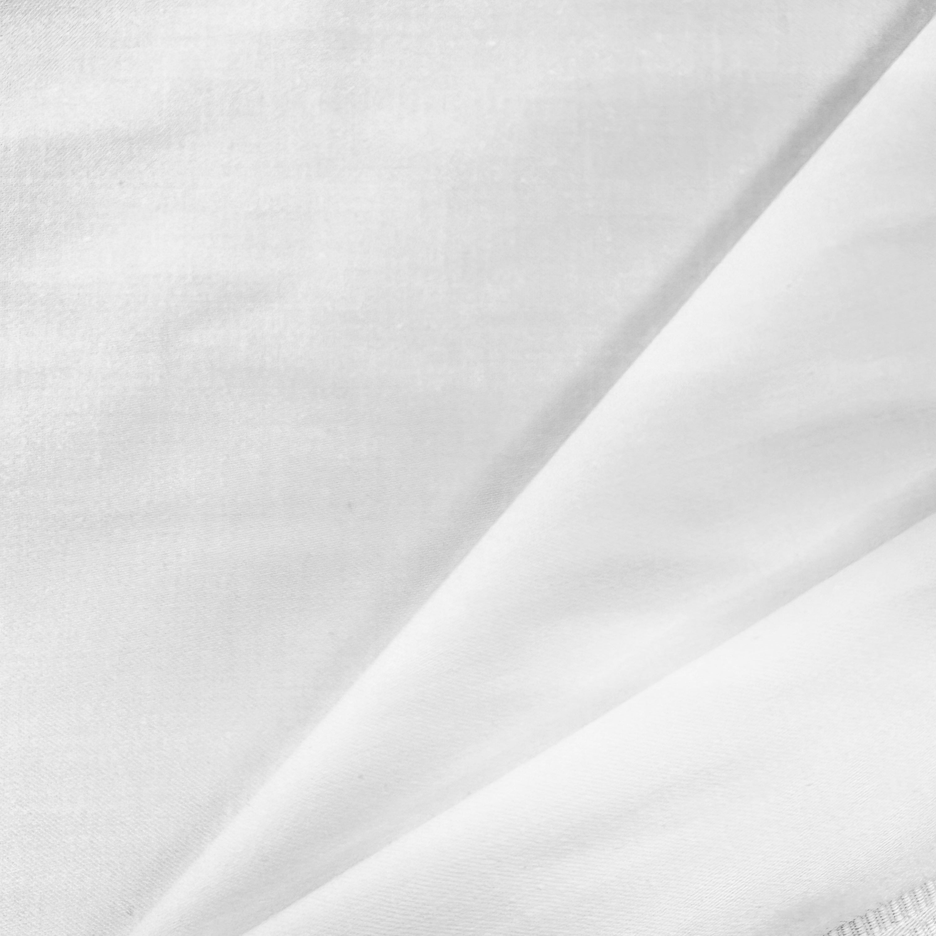 97% Cotton 3% Elastane Stretch Apparel Fabric | SALEXMA442