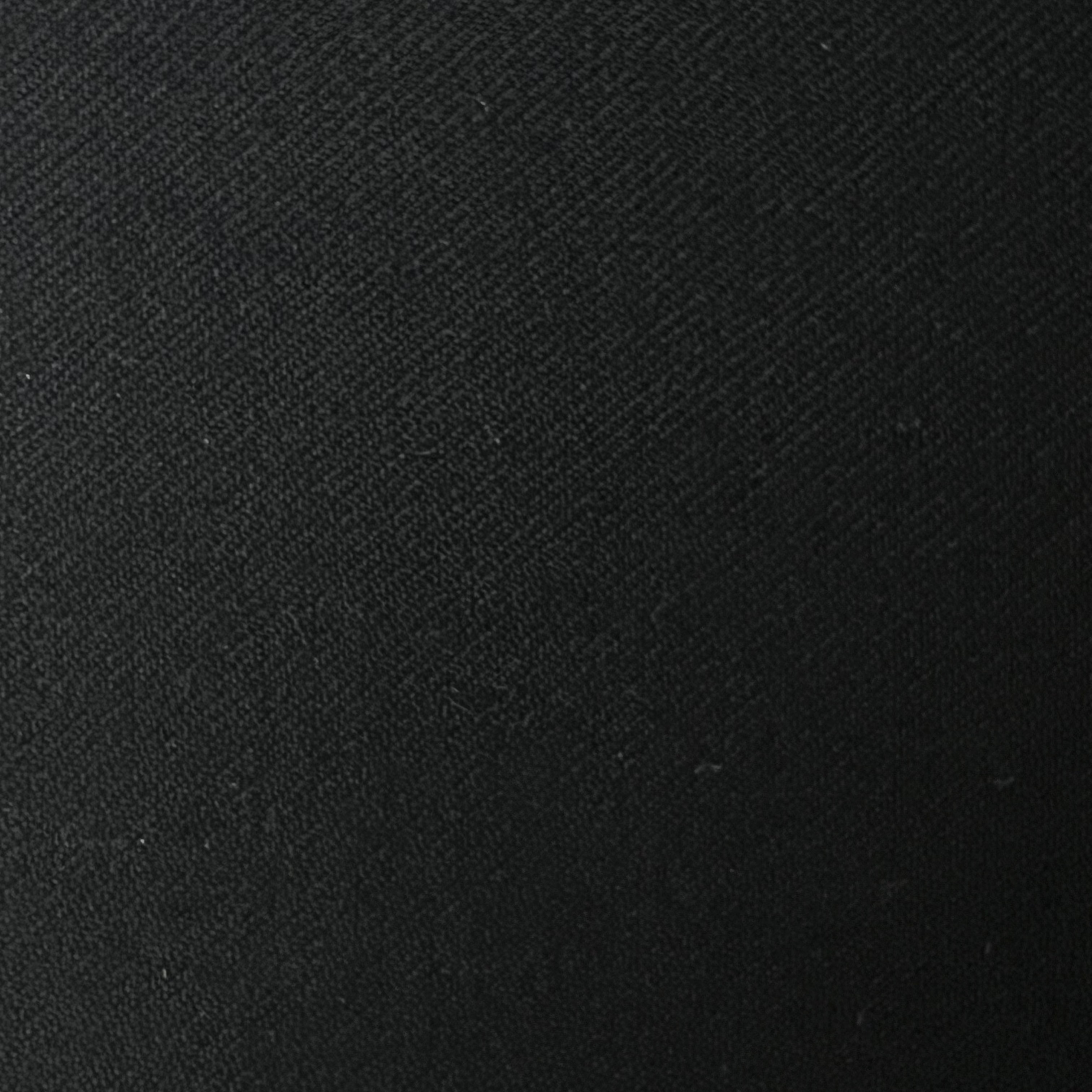 Wool RX108