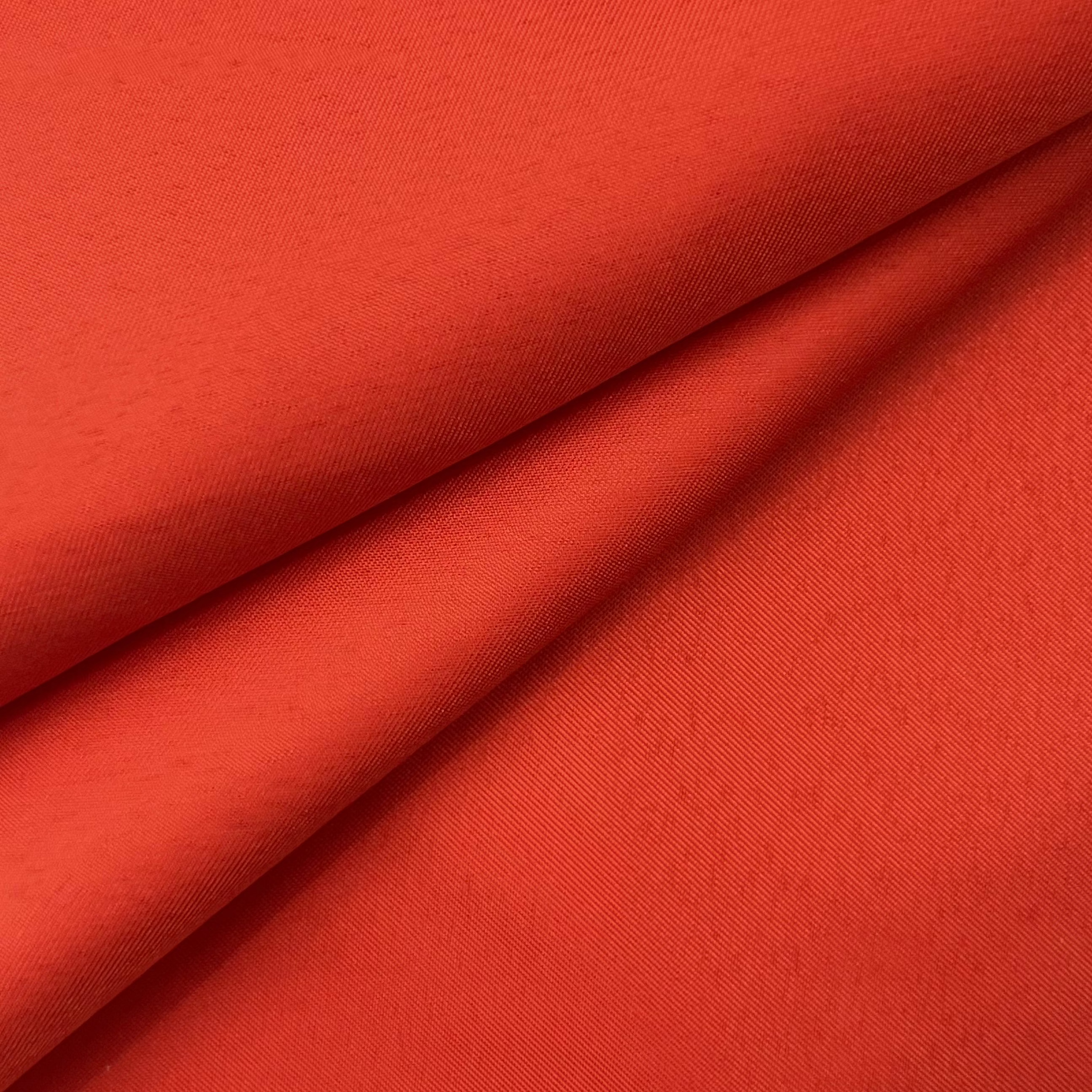 Polyester Light Twill Lining CHPB015 T7286