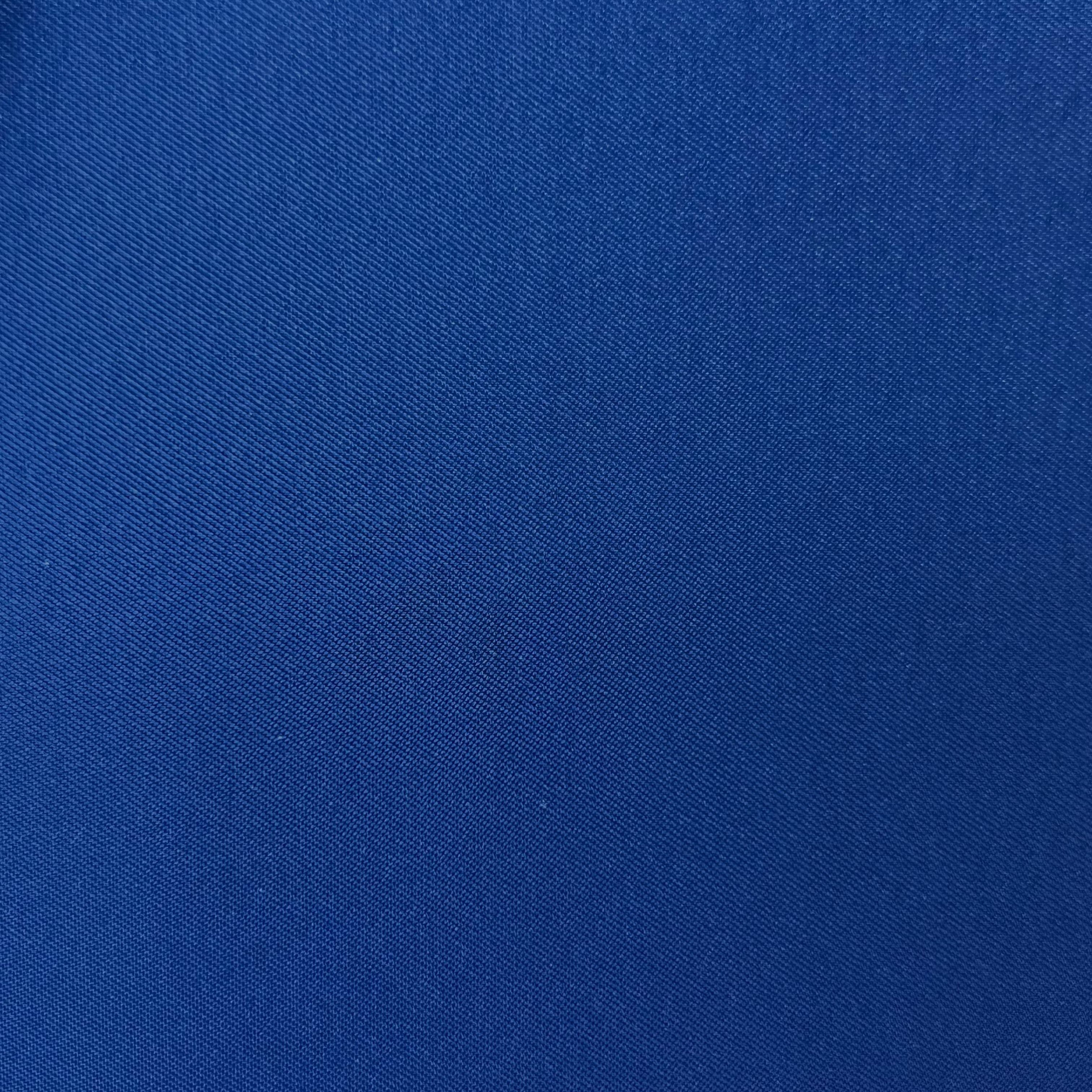 Polyester Light Twill Lining CHPB015 T7286