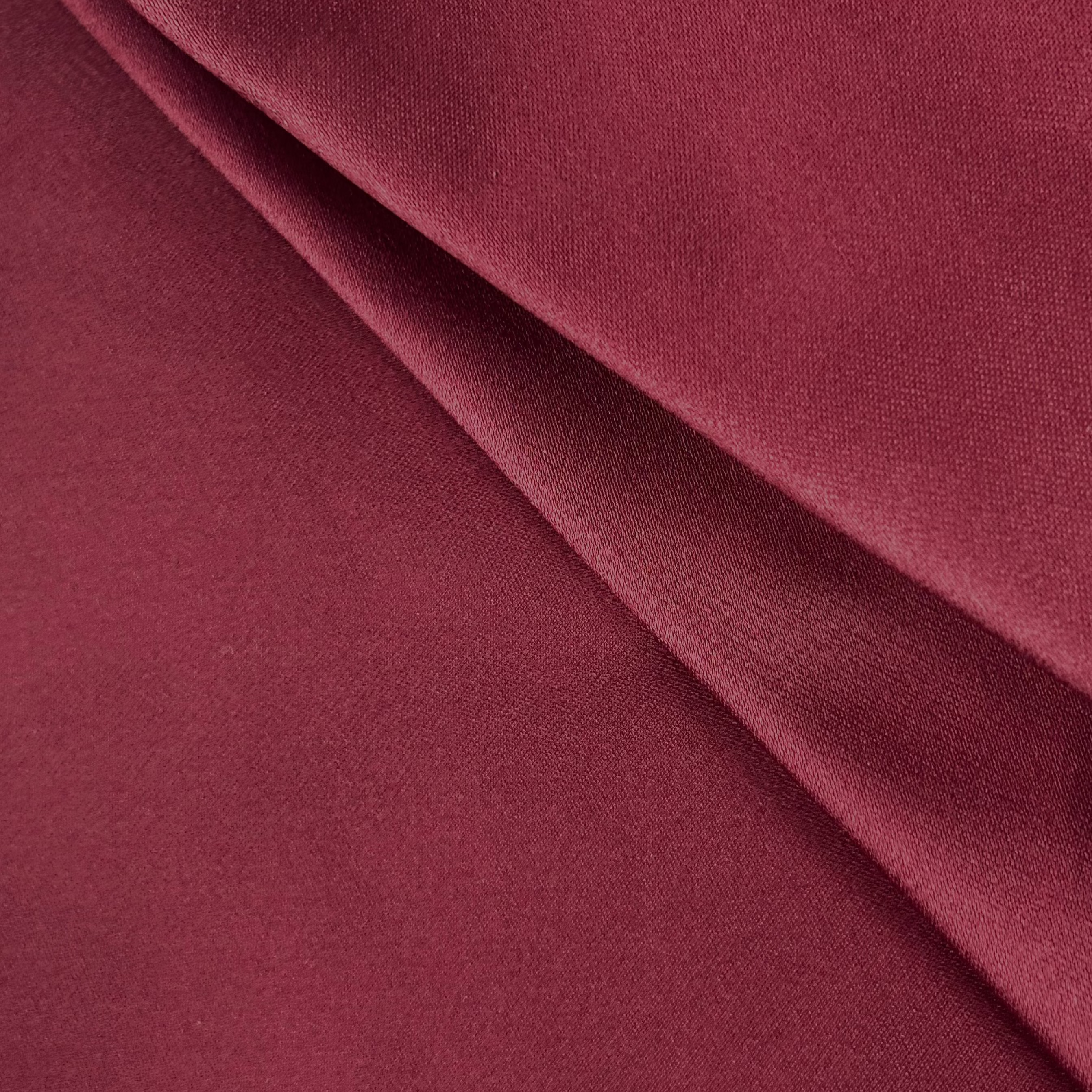 Duchess Silk Satin XJ