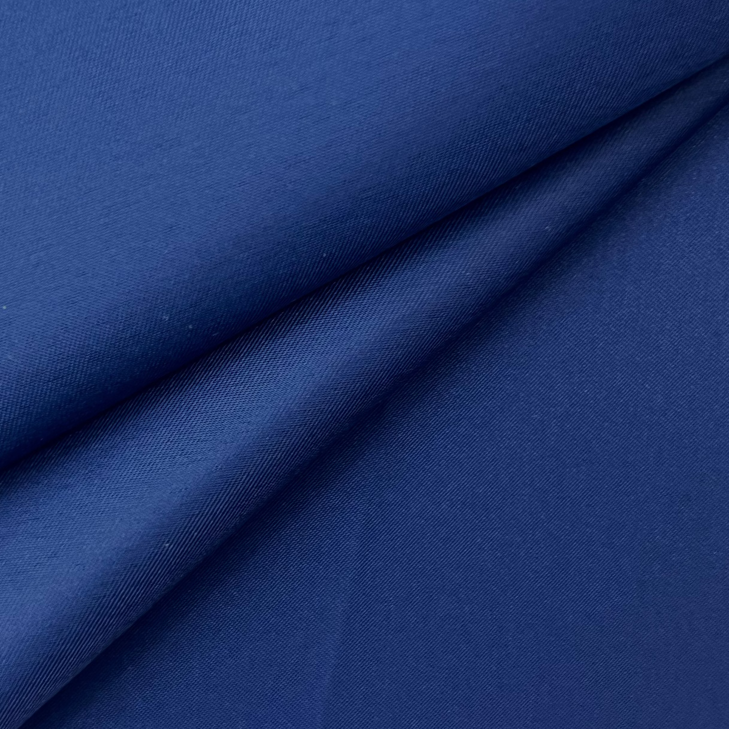Polyester Light Twill Lining CHPB015 T7286
