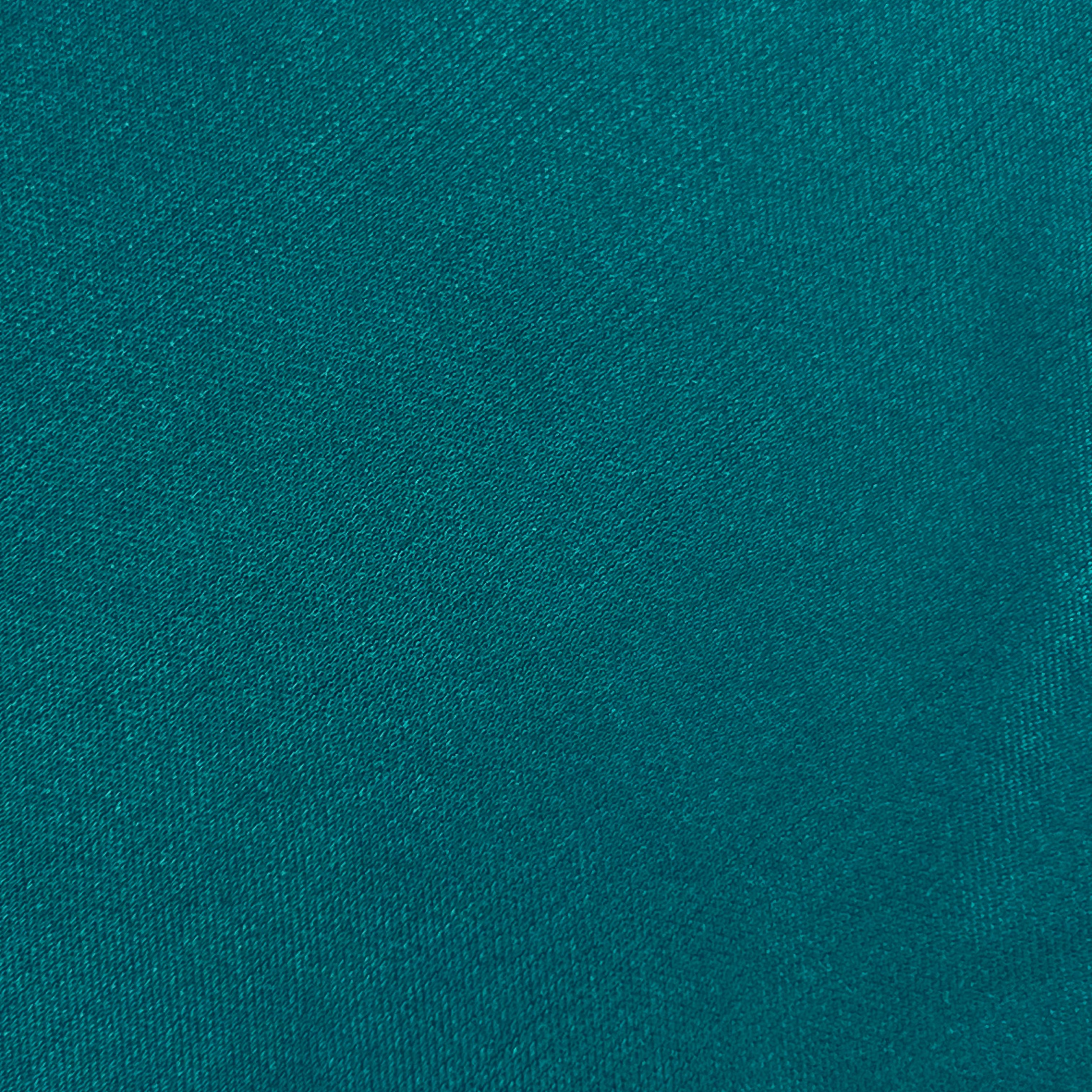 Polyester Satin Jersey Knitted fabric CHPB0006 K2816