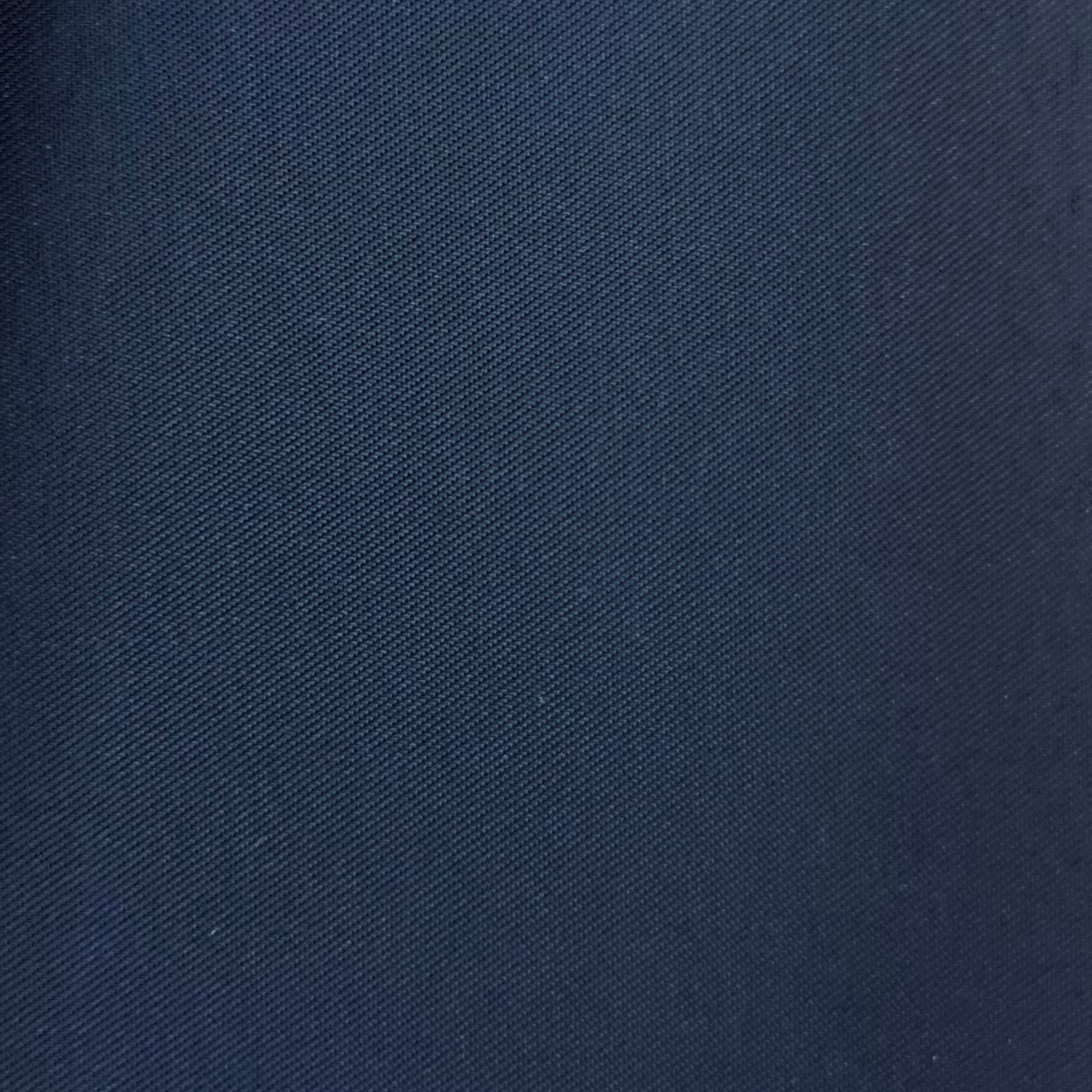 Polyester Light Twill Lining CHPB015 T7286