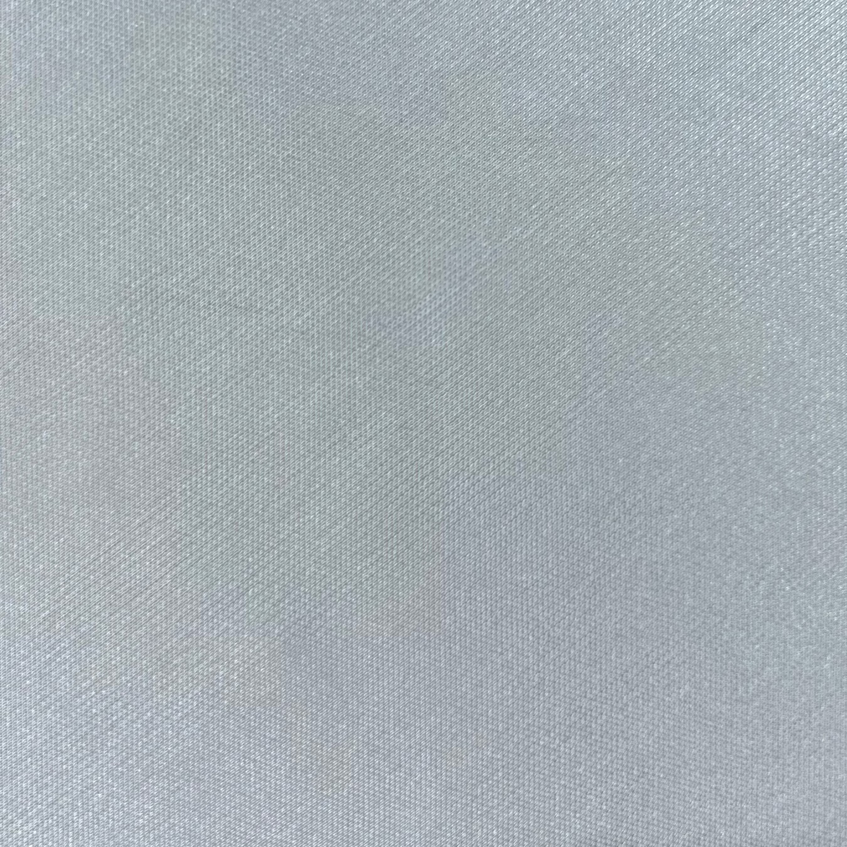 Polyester Satin Jersey Knitted fabric CHPB0006 K2816