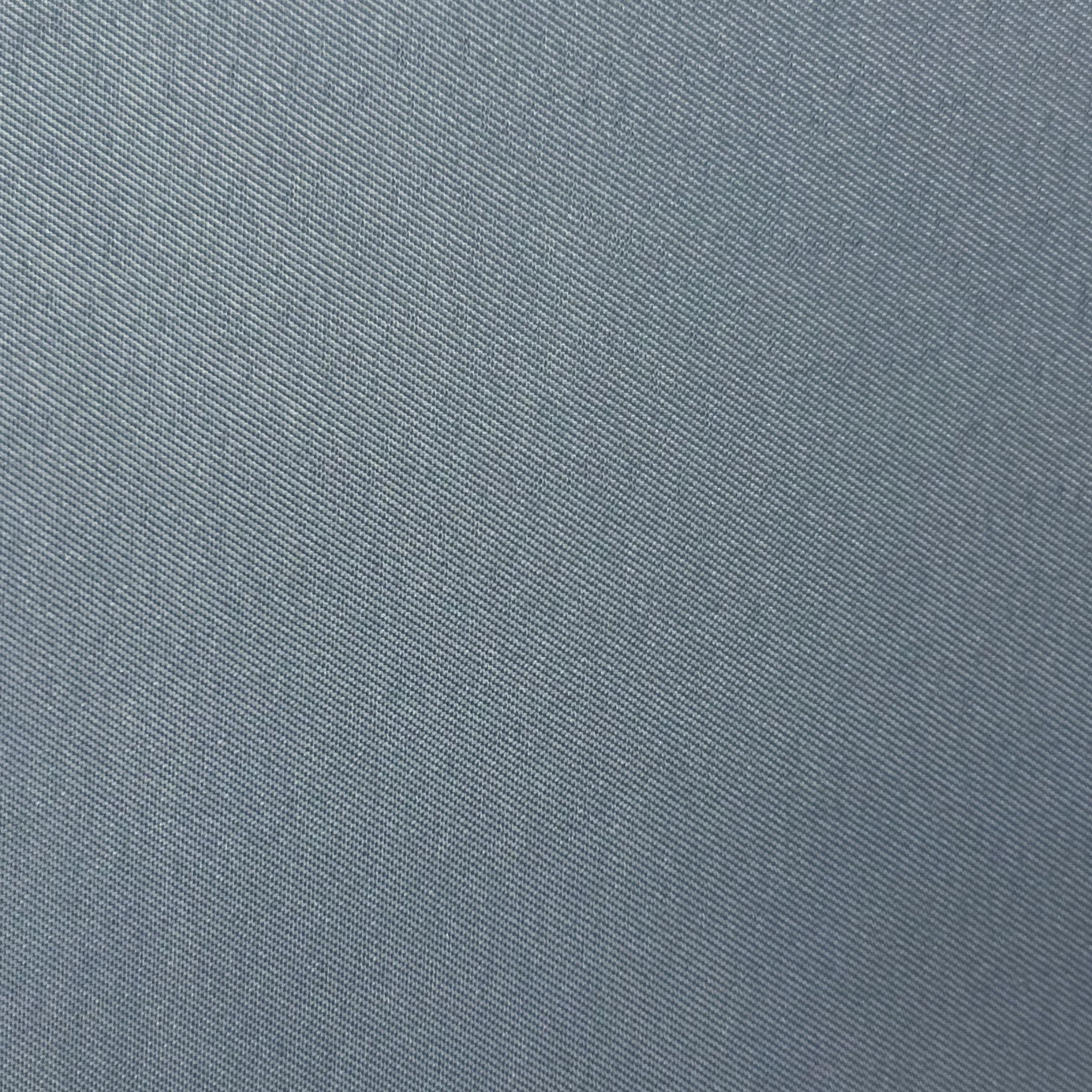 Polyester Light Twill Lining CHPB015 T7286