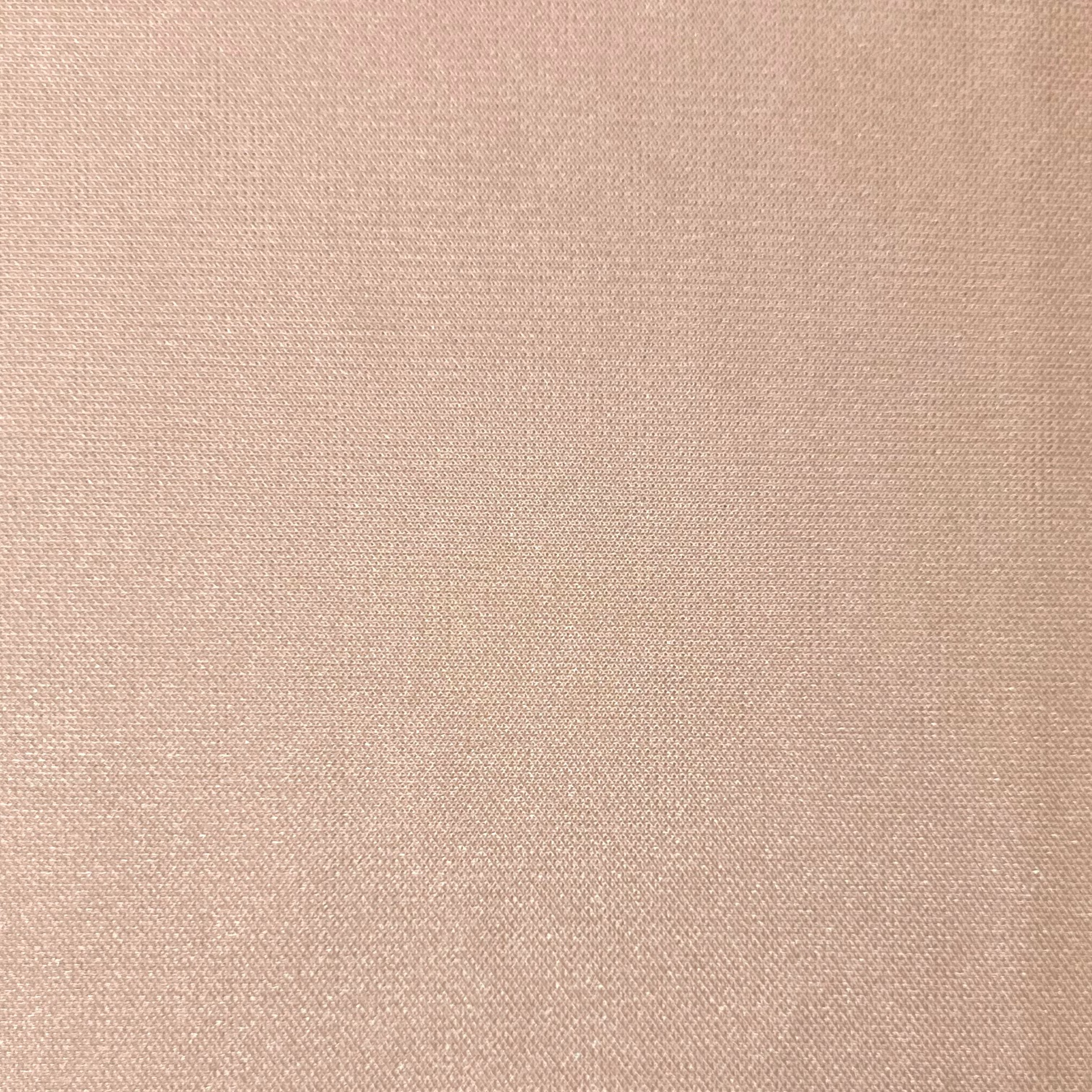 Polyester Satin Jersey Knitted fabric CHPB0006 K2816