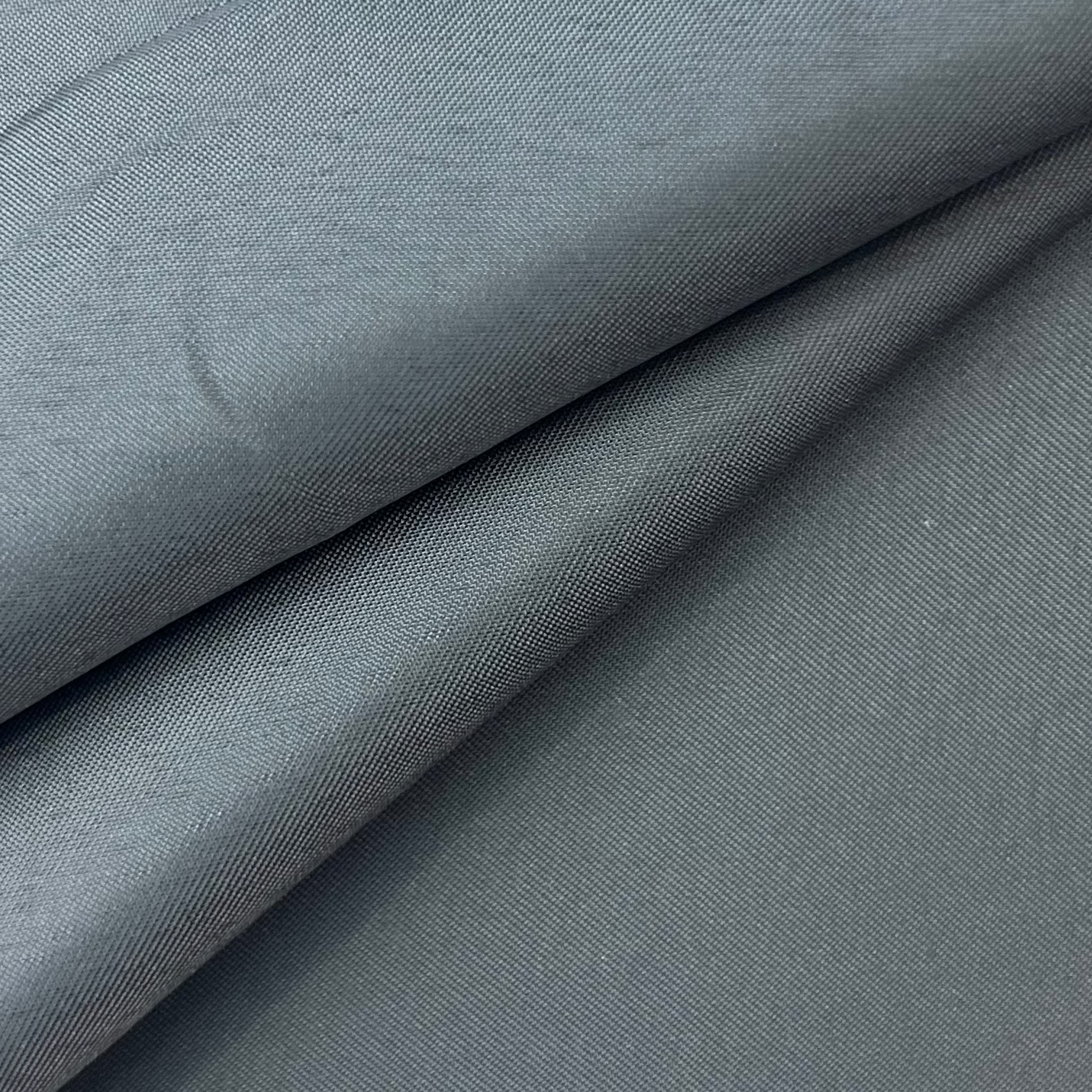 Polyester Light Twill Lining CHPB015 T7286