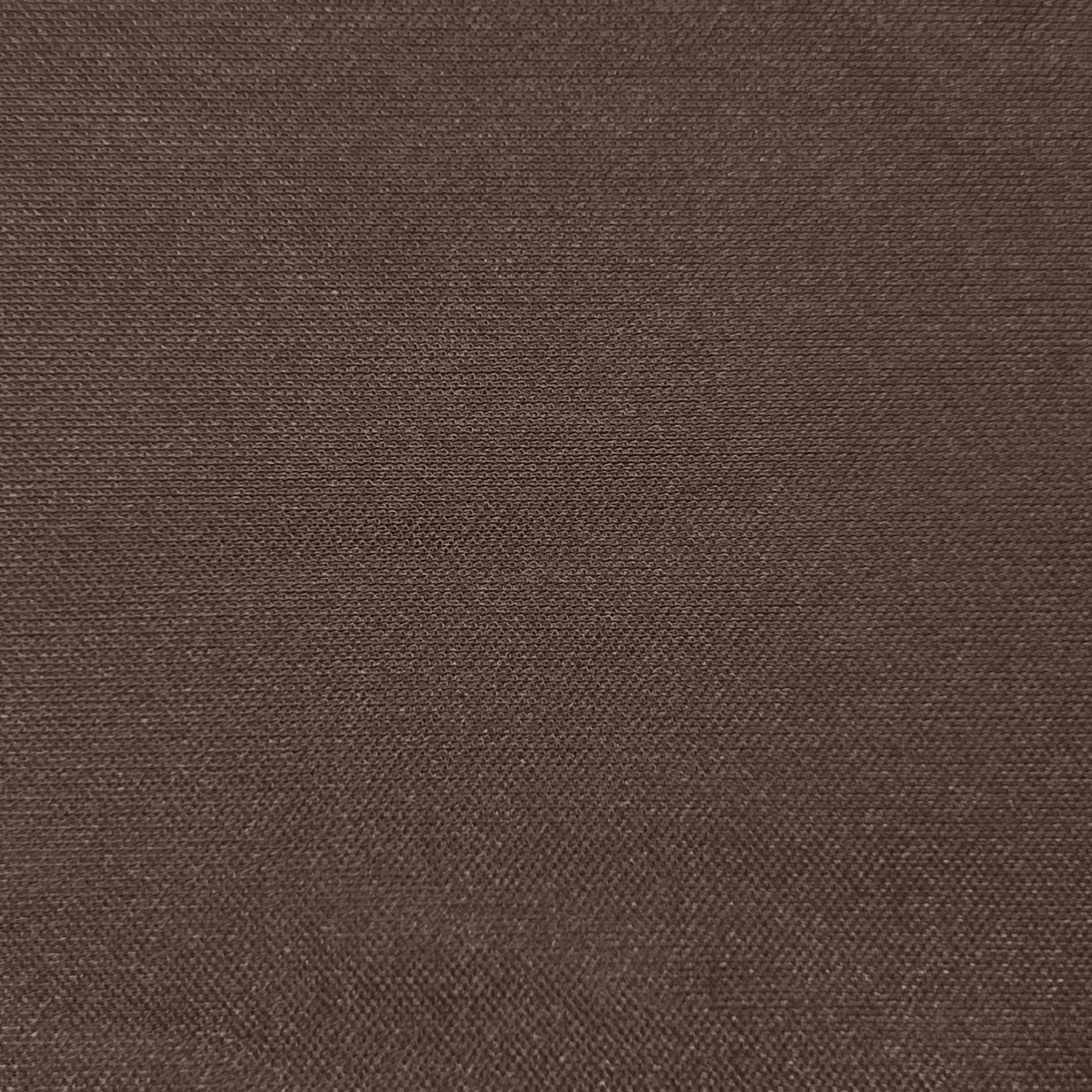 Polyester Satin Jersey Knitted fabric CHPB0006 K2816