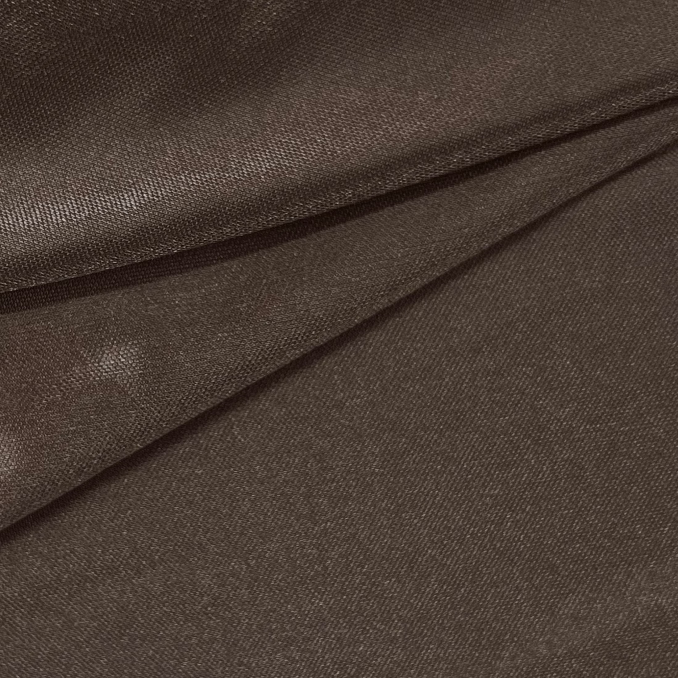 Polyester Satin Jersey Knitted fabric CHPB0006 K2816