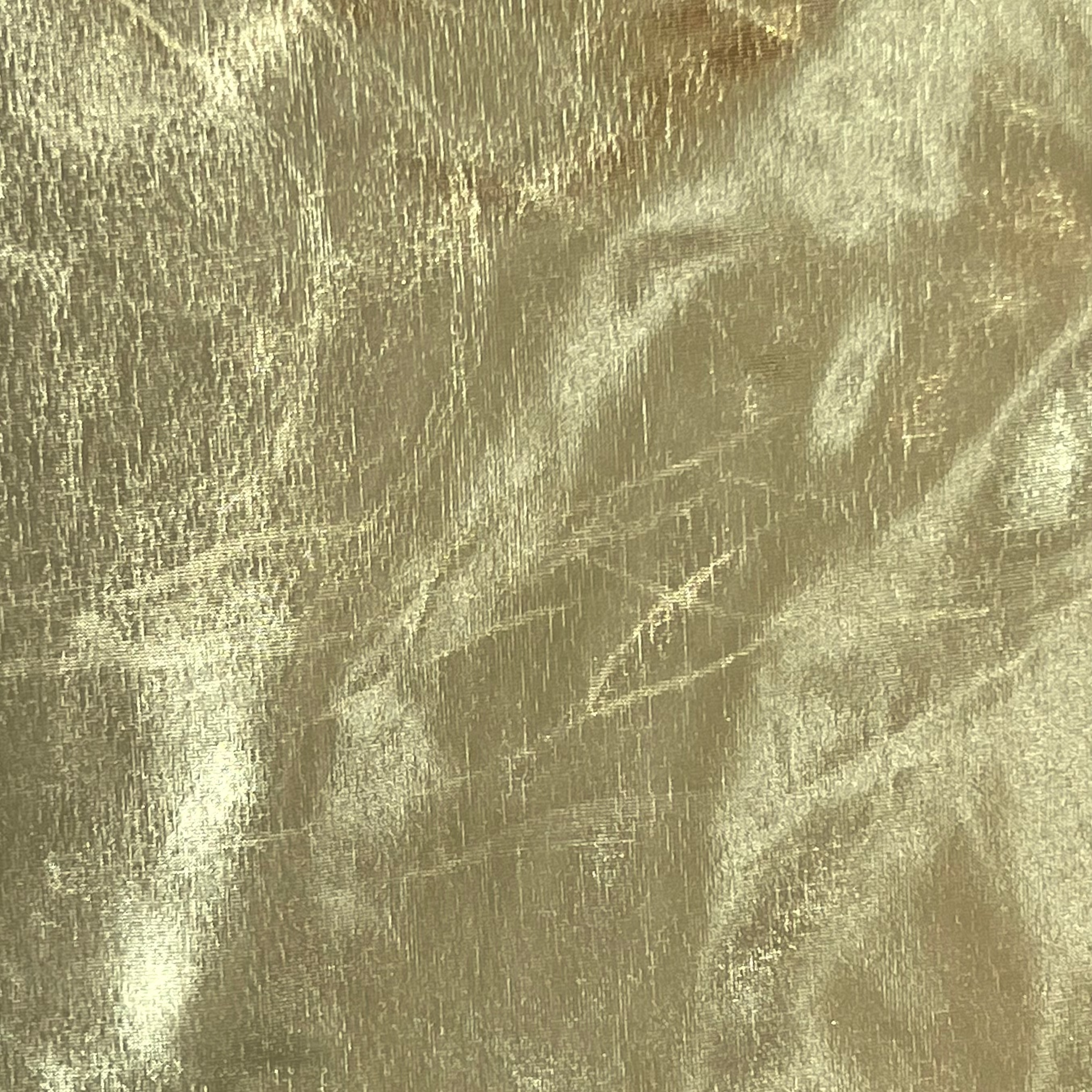 Metallic Coated Jersey RX324