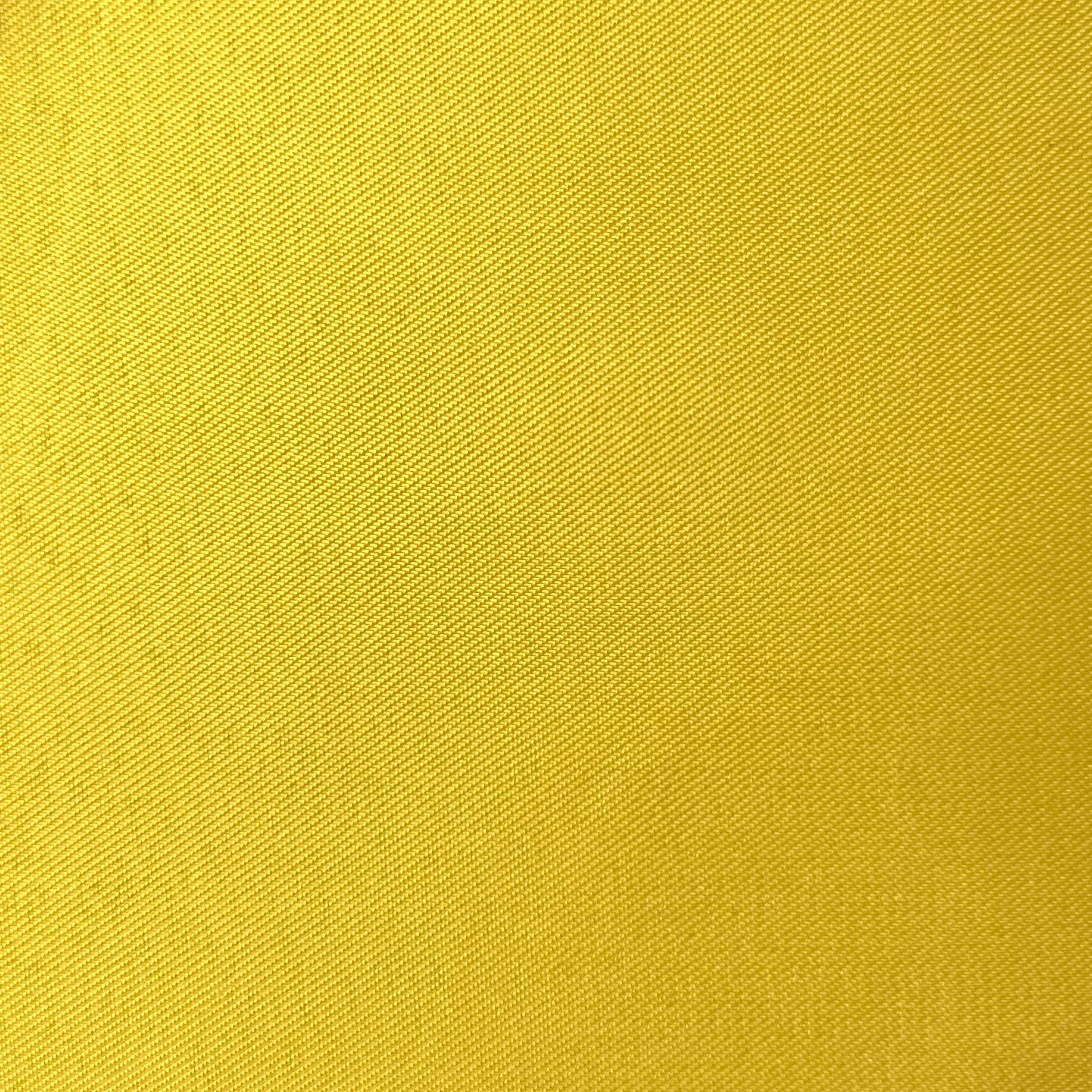 Polyester Light Twill Lining CHPB015 T7286