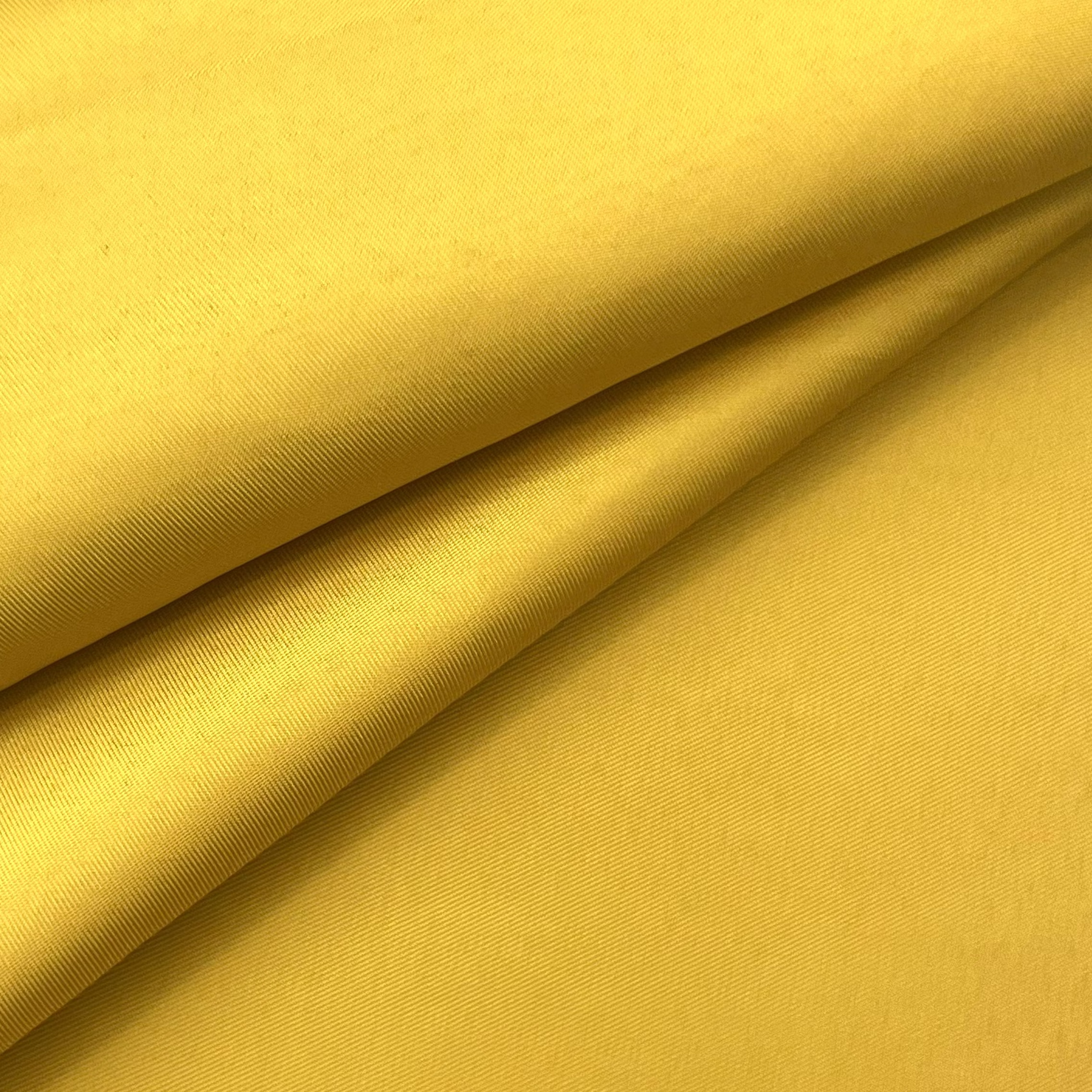 Polyester Light Twill Lining CHPB015 T7286
