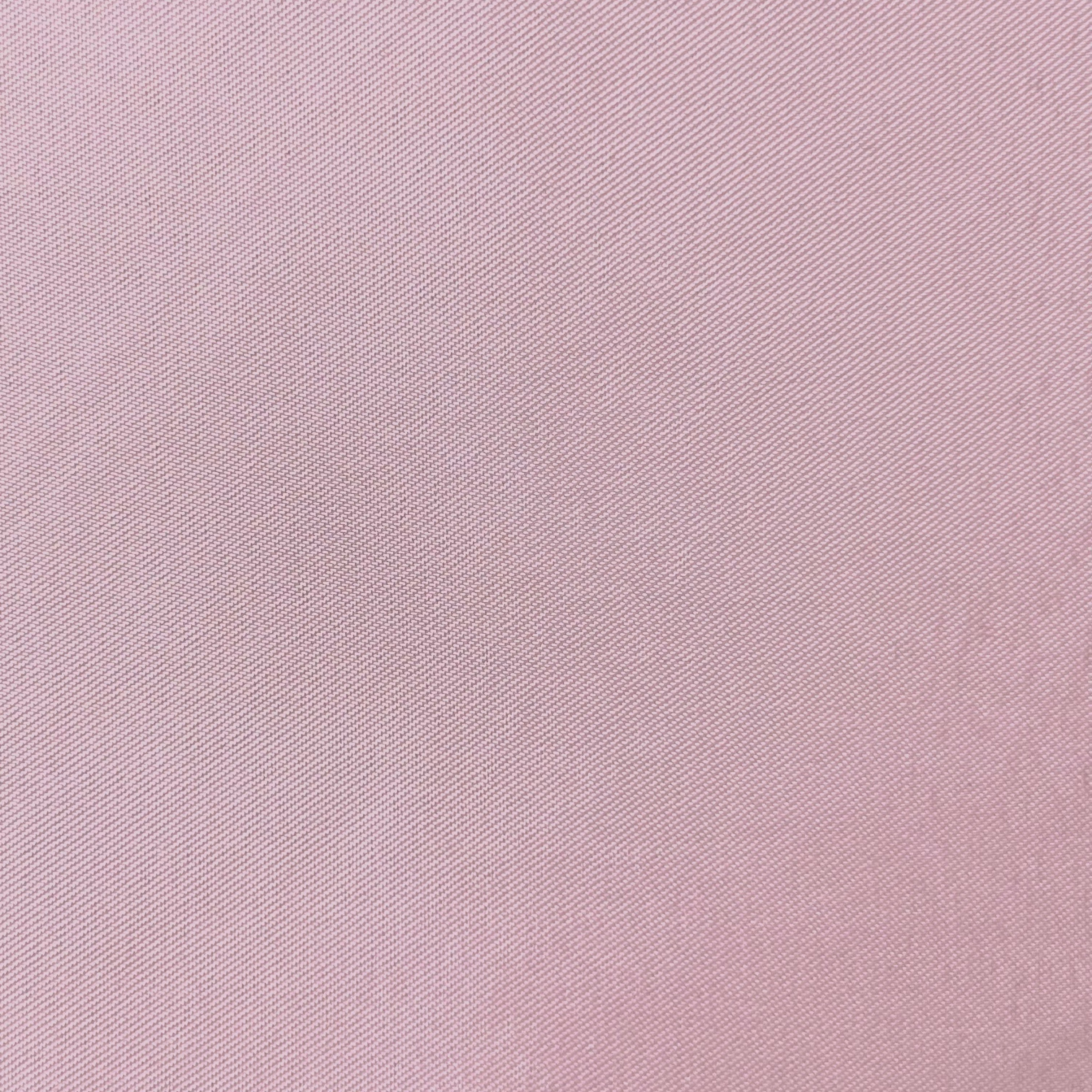Polyester Light Twill Lining CHPB015 T7286