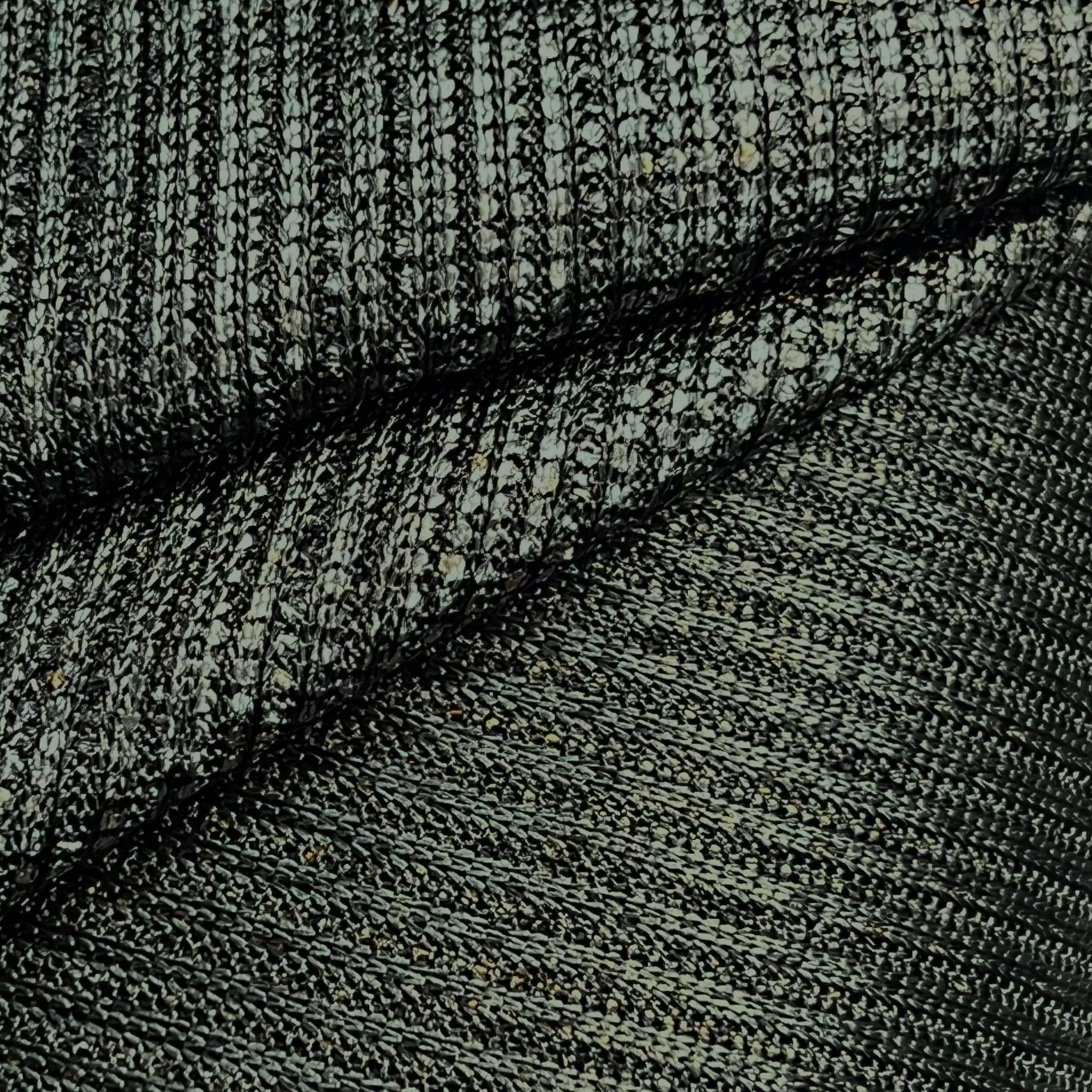 Jersey Fabric AE032 AI/18805