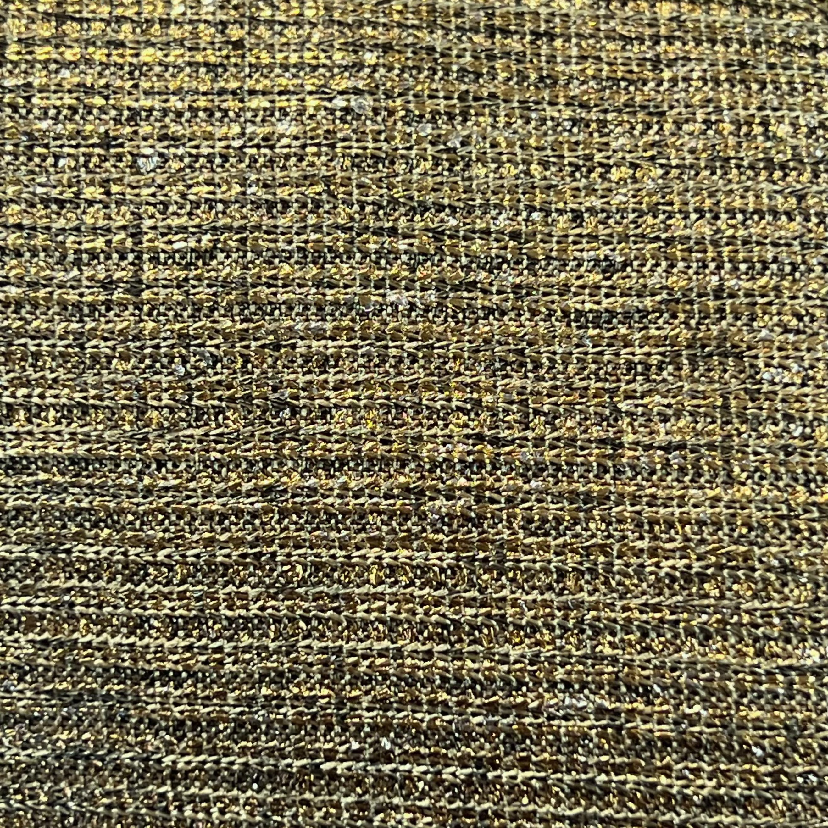 Jersey Fabric AE032 AI/18805