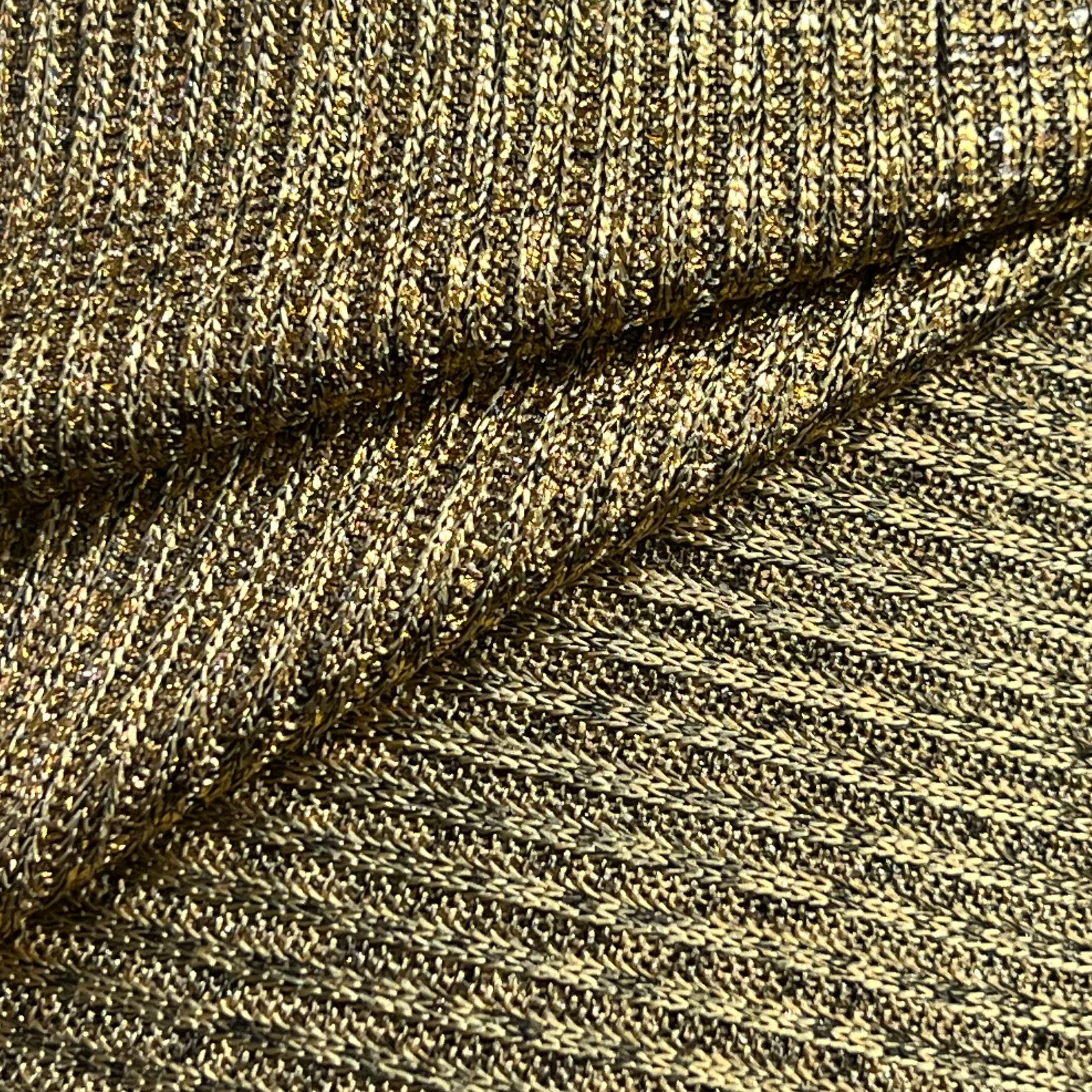 Jersey Fabric AE032 AI/18805