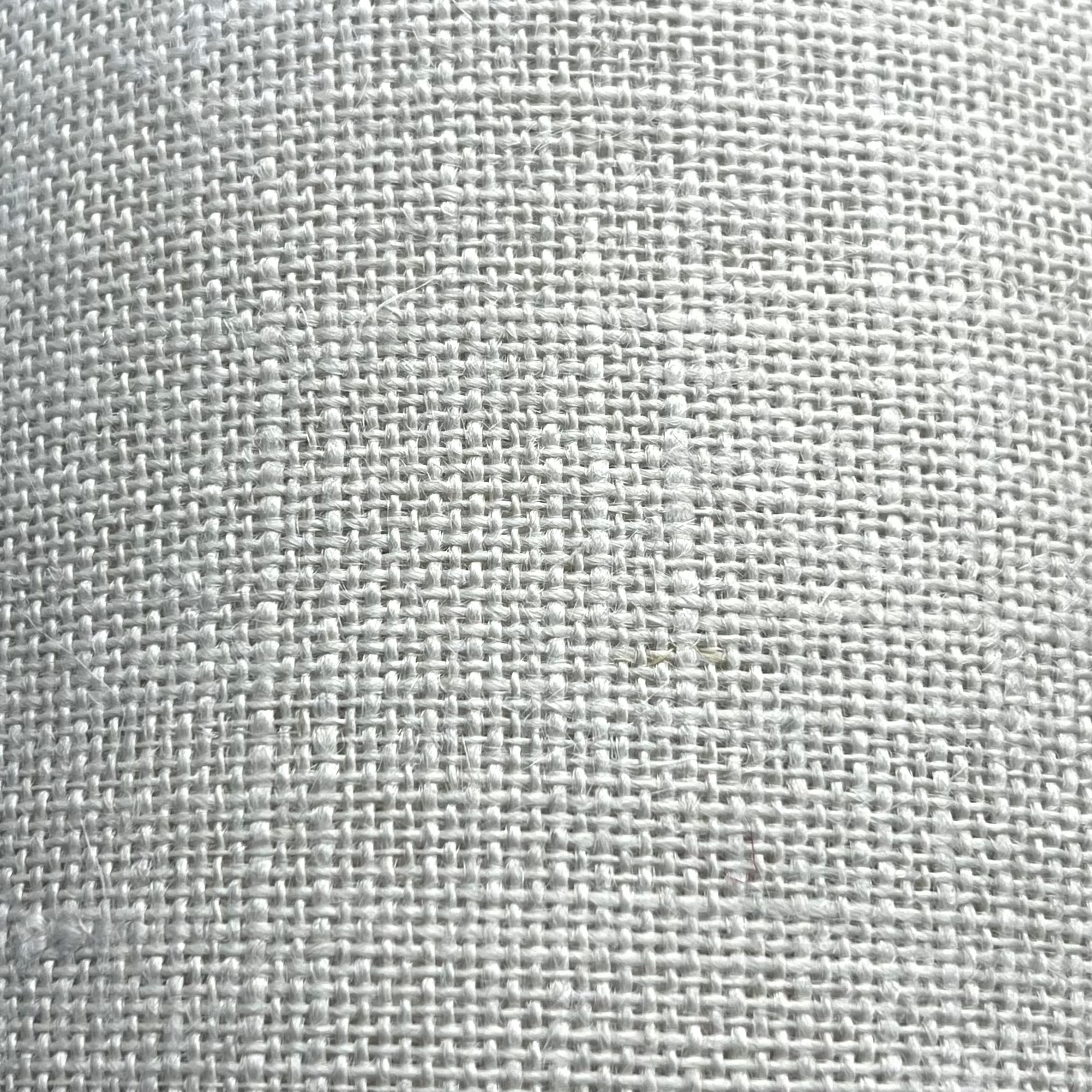 Needlecraft Aida Embroidery Fabric AE033 AI/20721