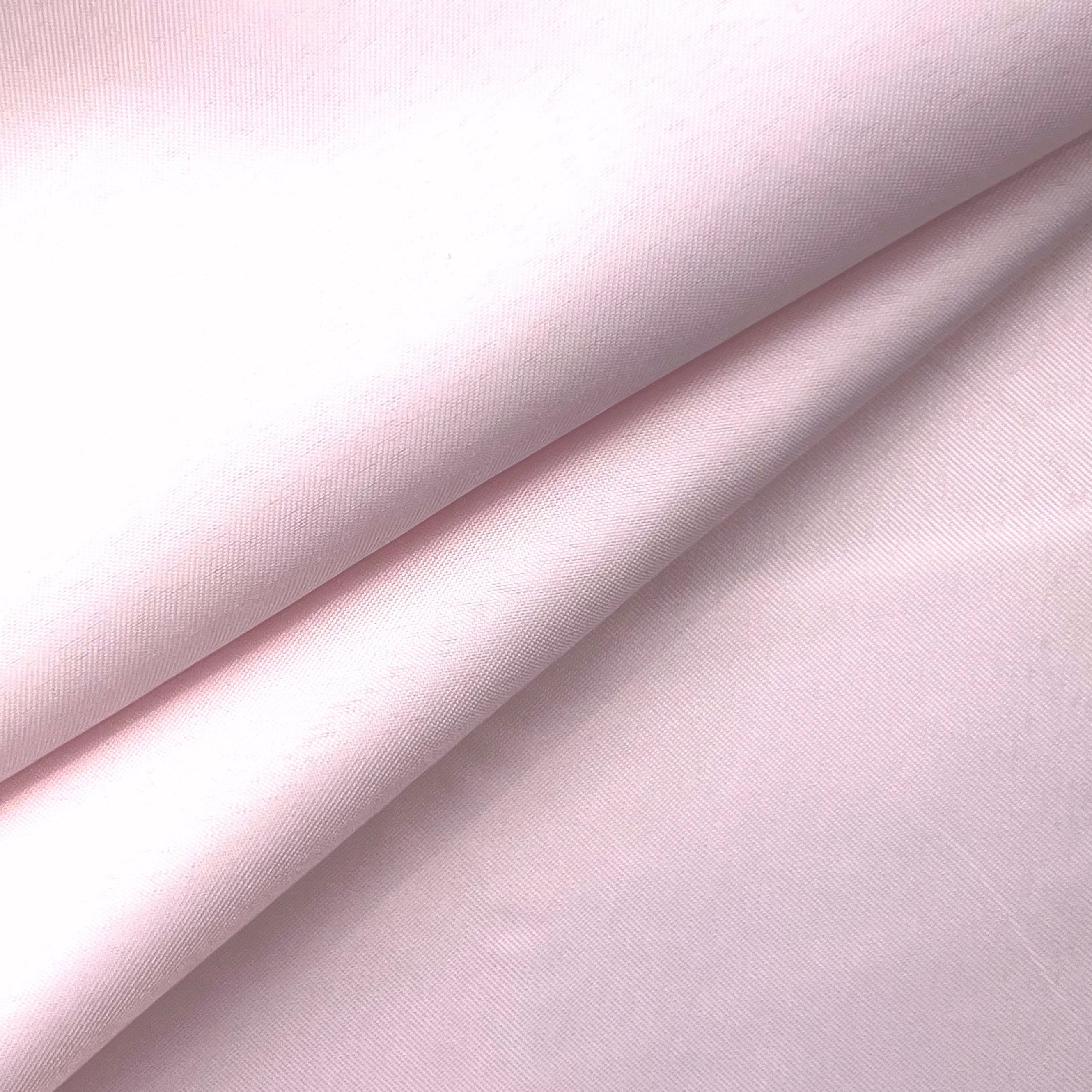 Polyester Light Twill Lining CHPB015 T7286