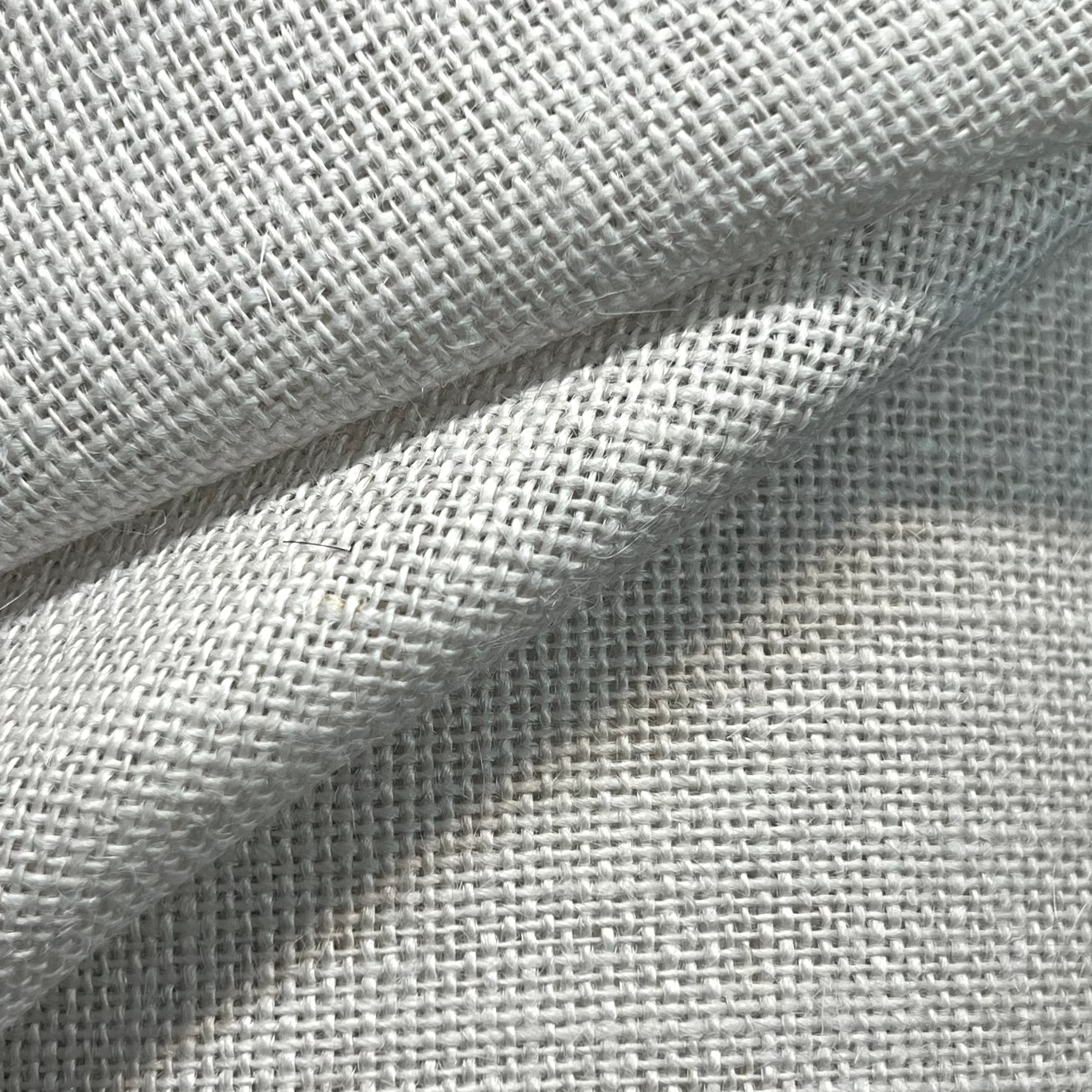 Needlecraft Aida Embroidery Fabric AE033 AI/20721