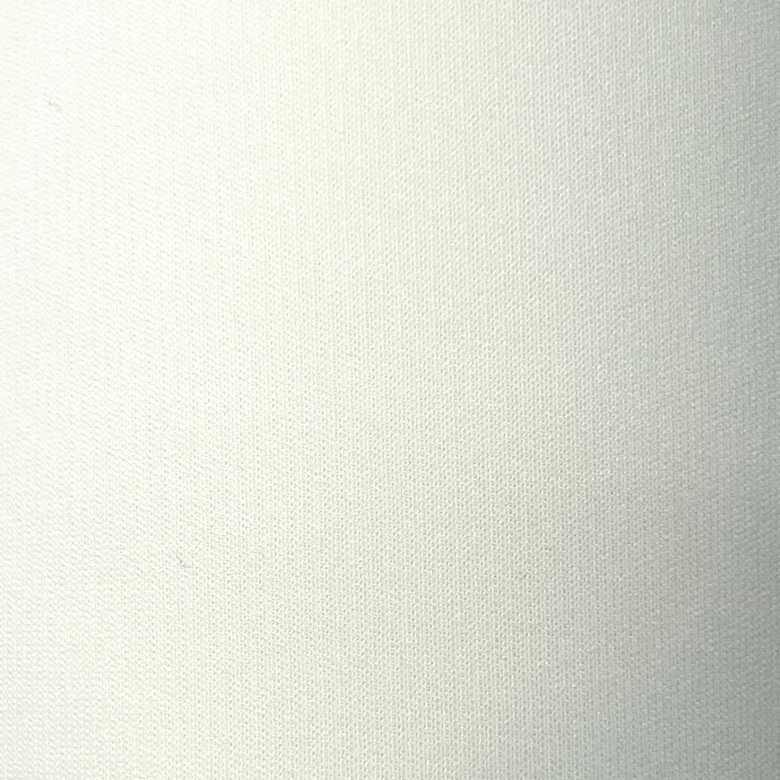 Stretch Polyester Double-Layer Fabric CHPB008 XD9055