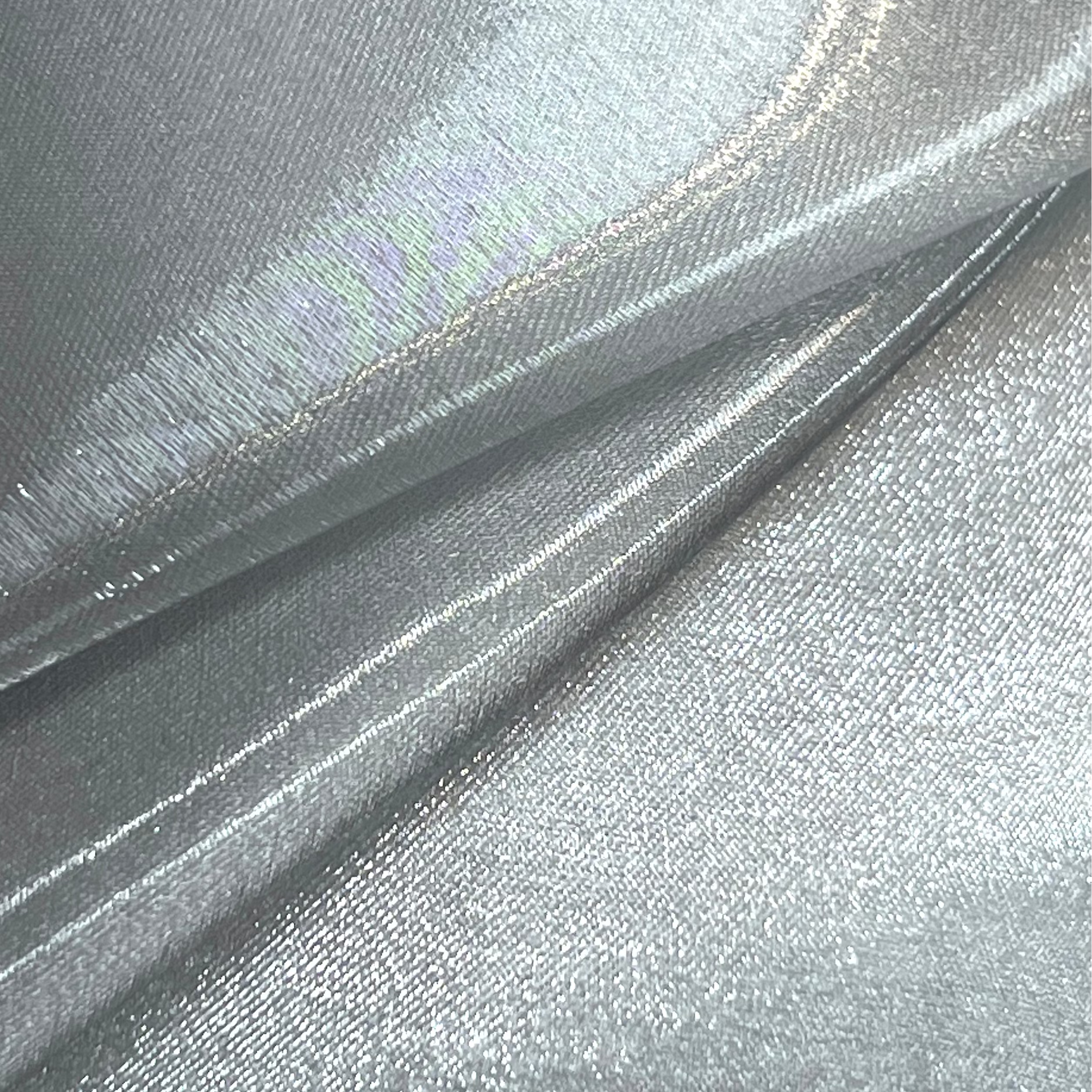 Liquid Organza AE034 AI/20913