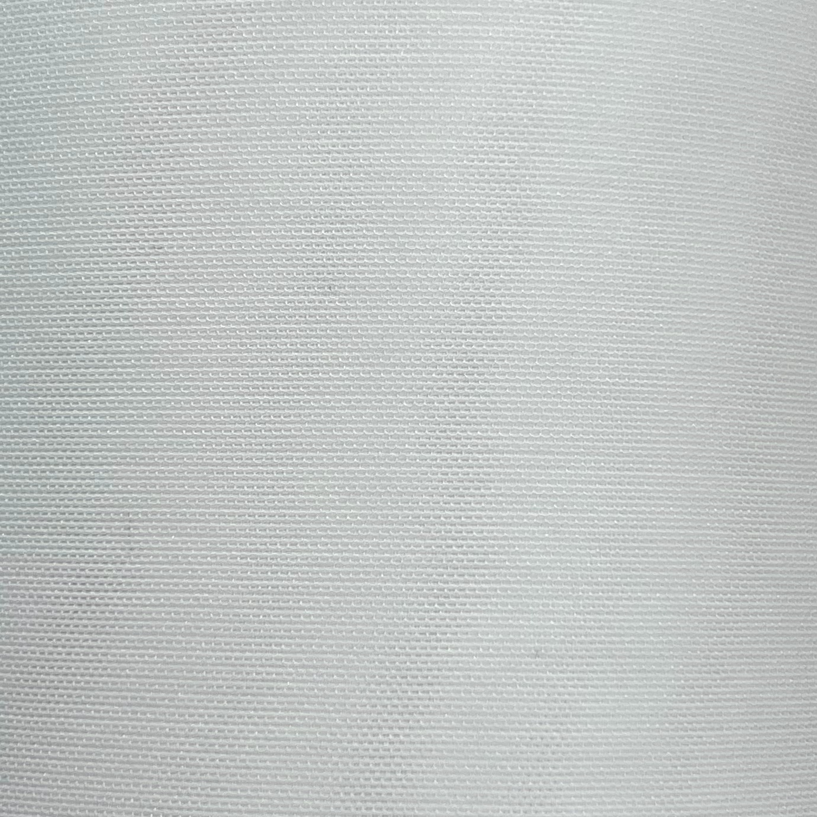 Stretch Tulle AE022 AI/21221