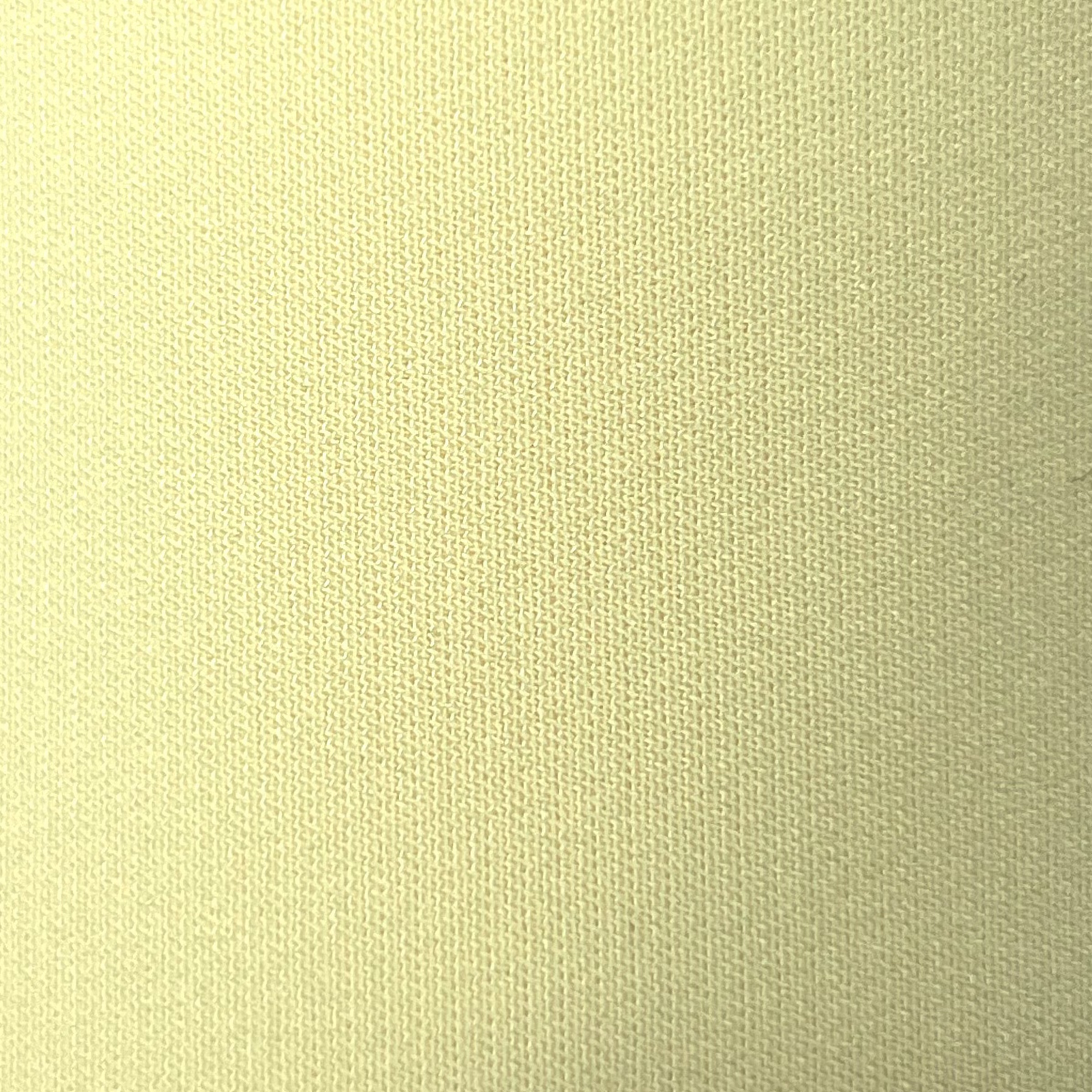 Stretch Polyester Double-Layer Fabric CHPB008 XD9055