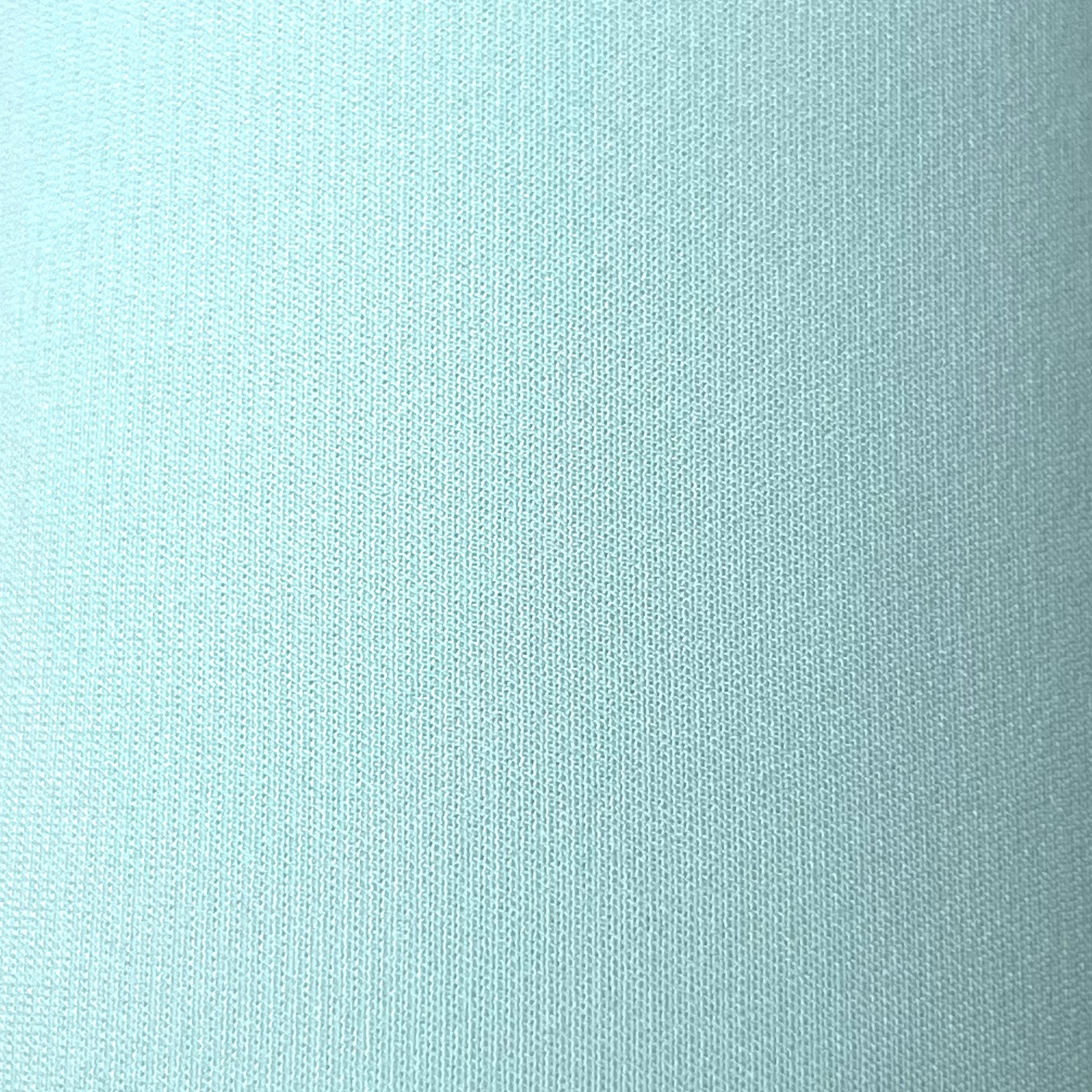 Stretch Polyester Double-Layer Fabric CHPB008 XD9055