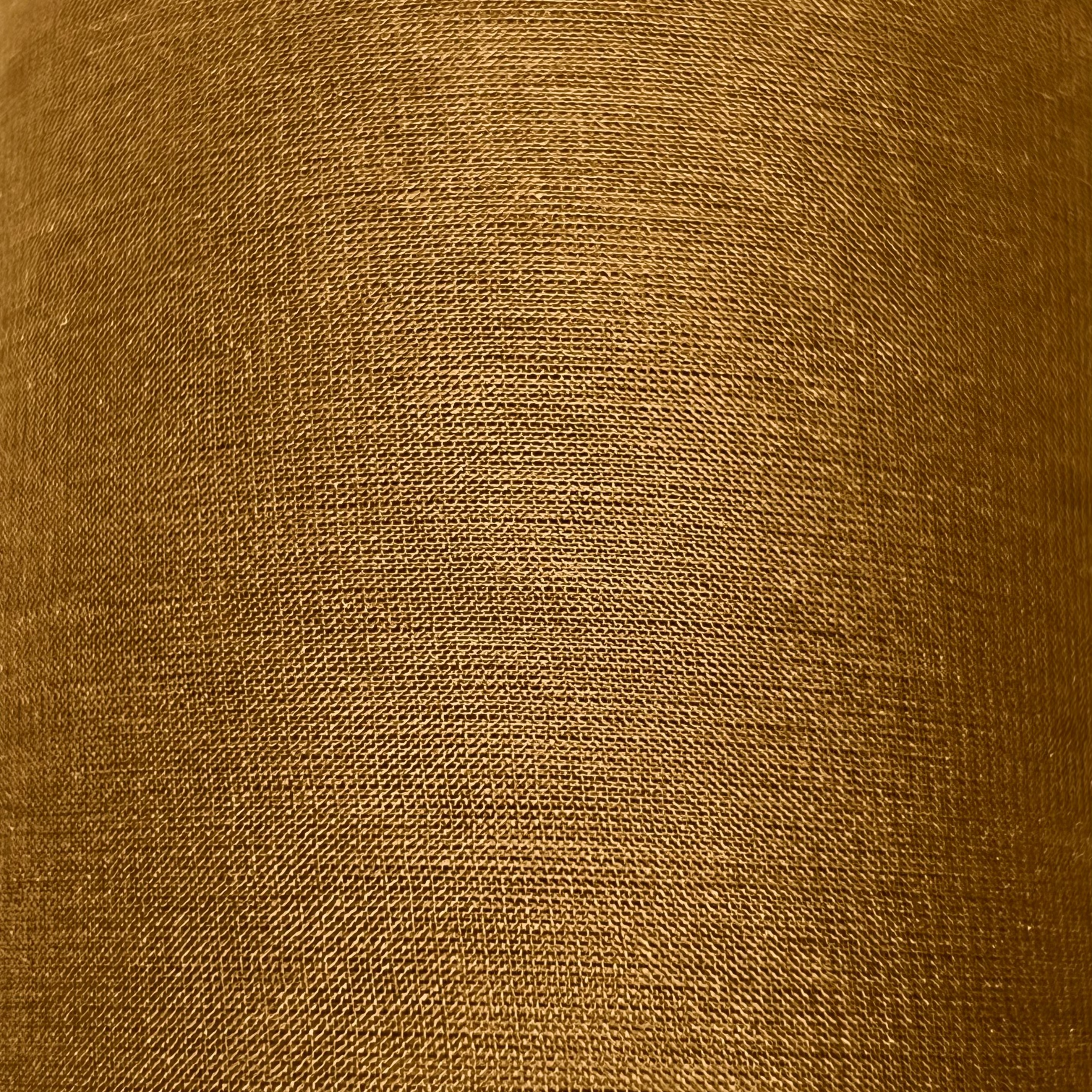 Silk Smooth Chiffon BSS009 B1200