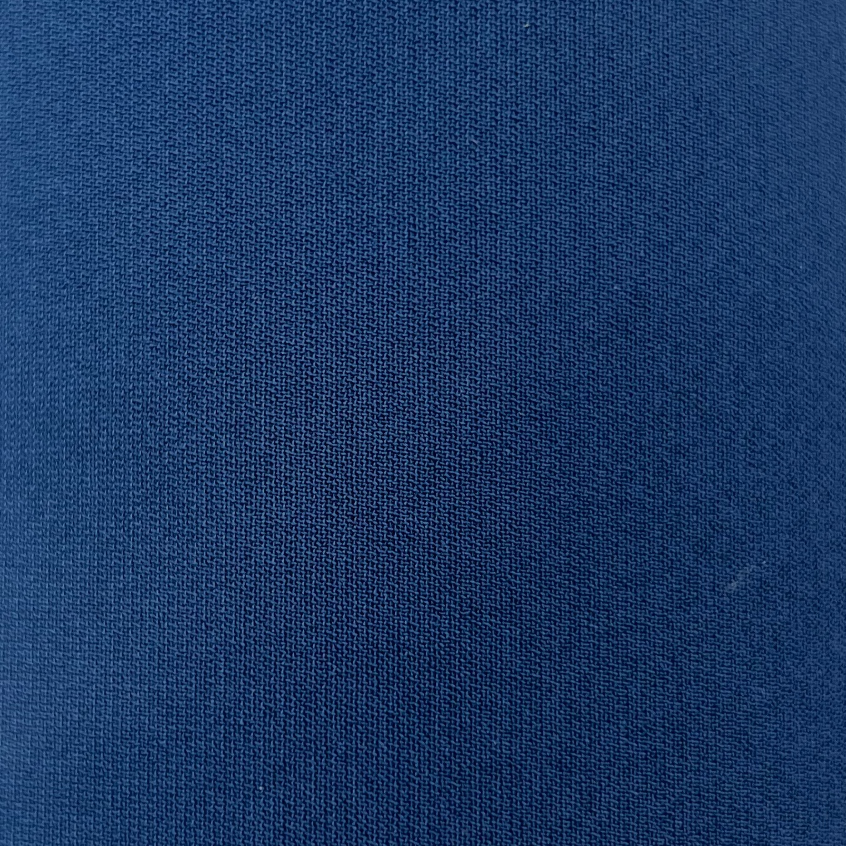 Stretch Polyester Double-Layer Fabric CHPB008 XD9055