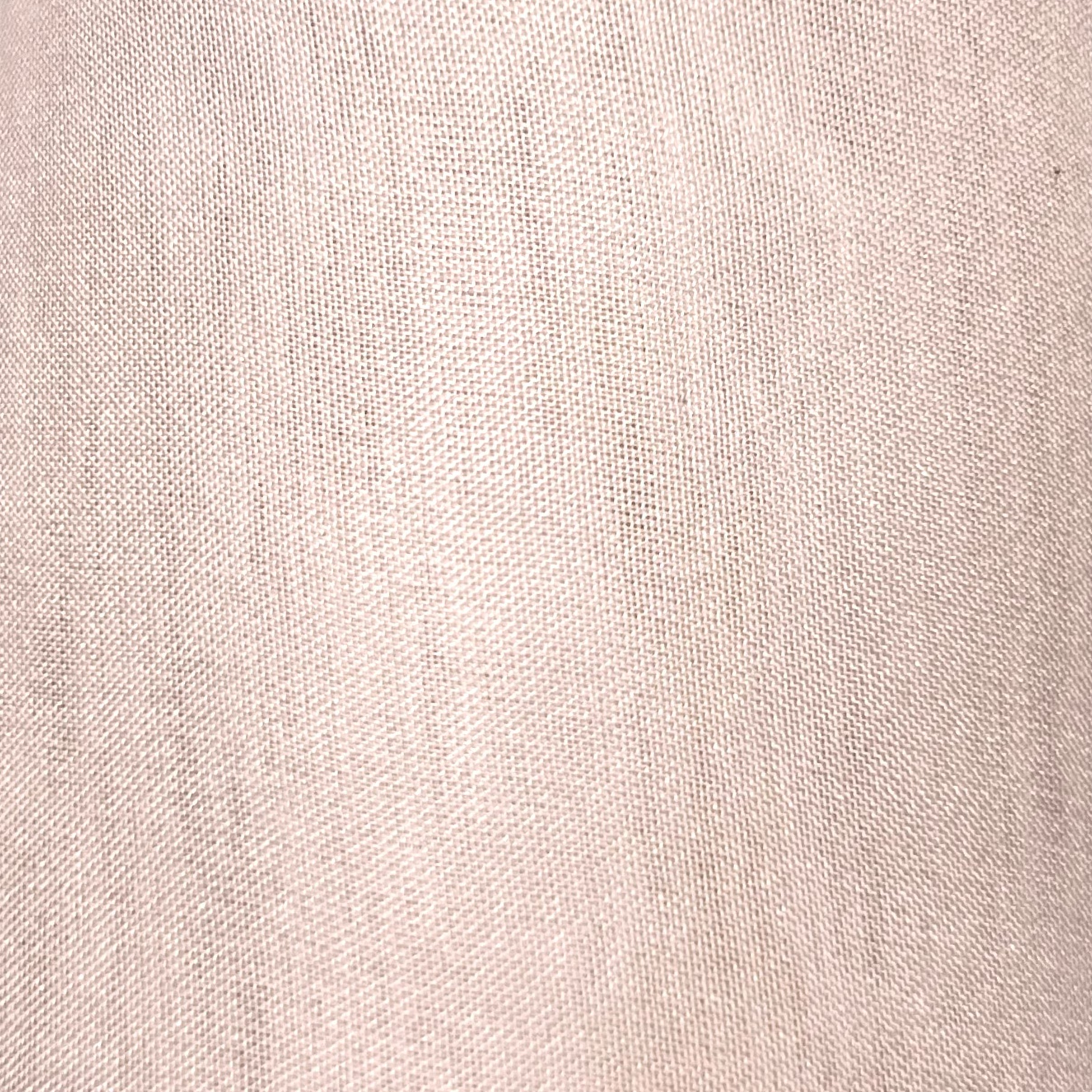 Silk Smooth Chiffon BSS009 B1200