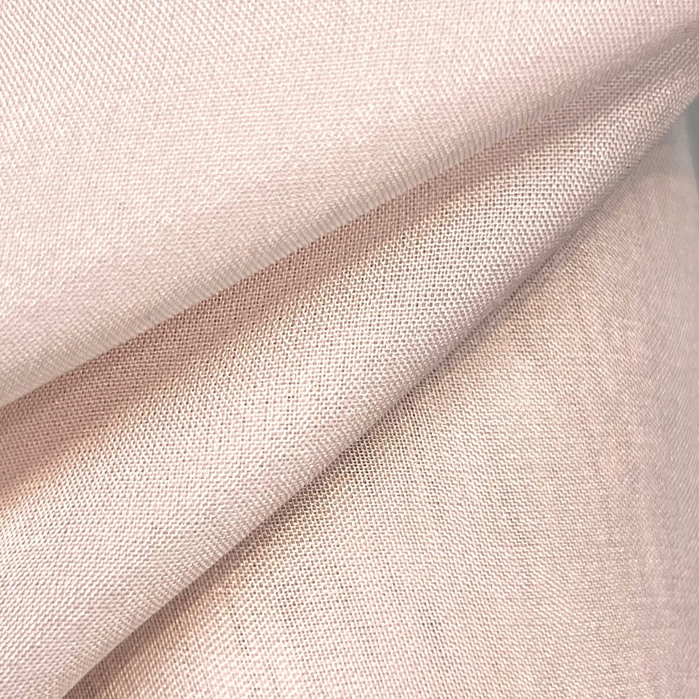 Silk Smooth Chiffon BSS009 B1200