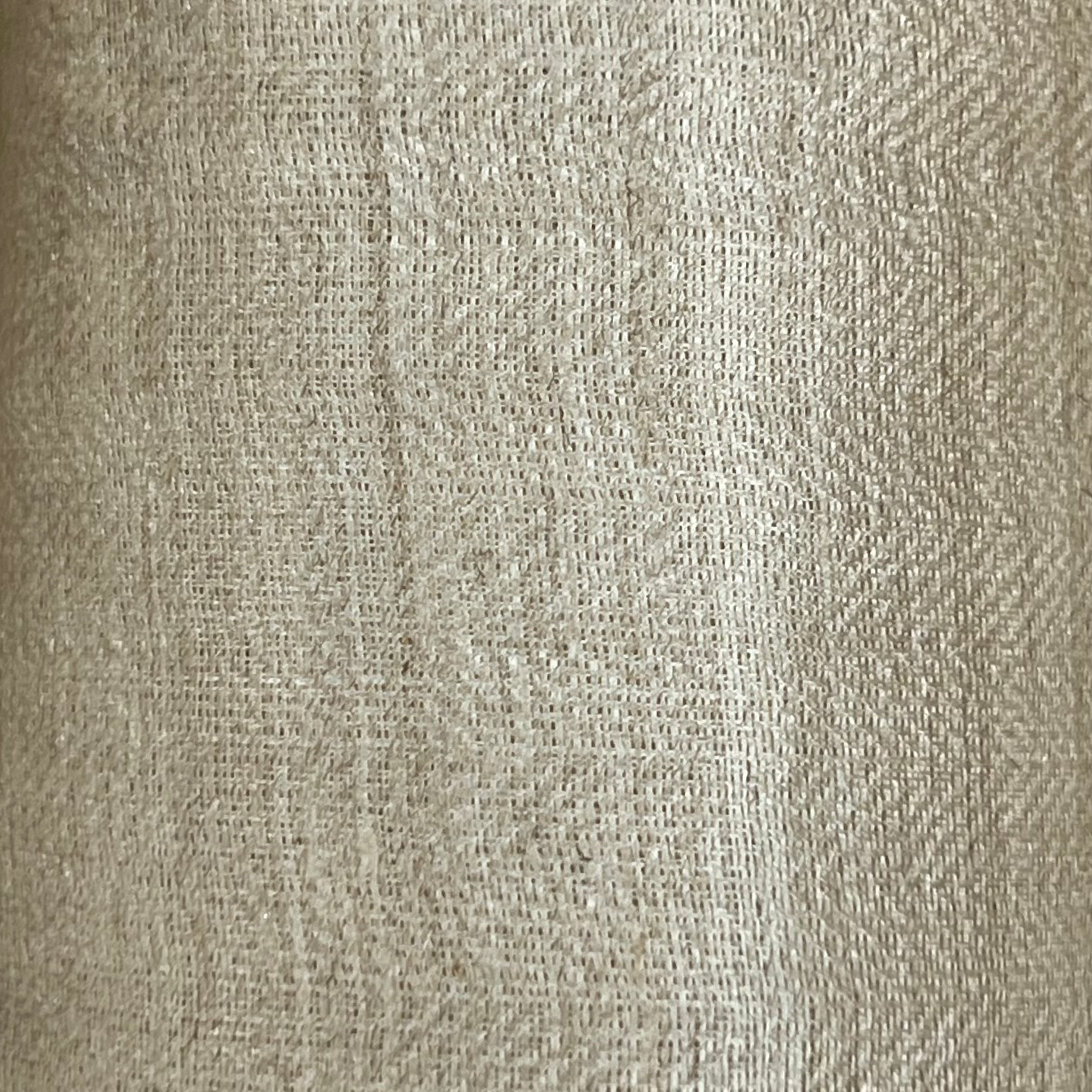 Natural Fibre Fabric X221