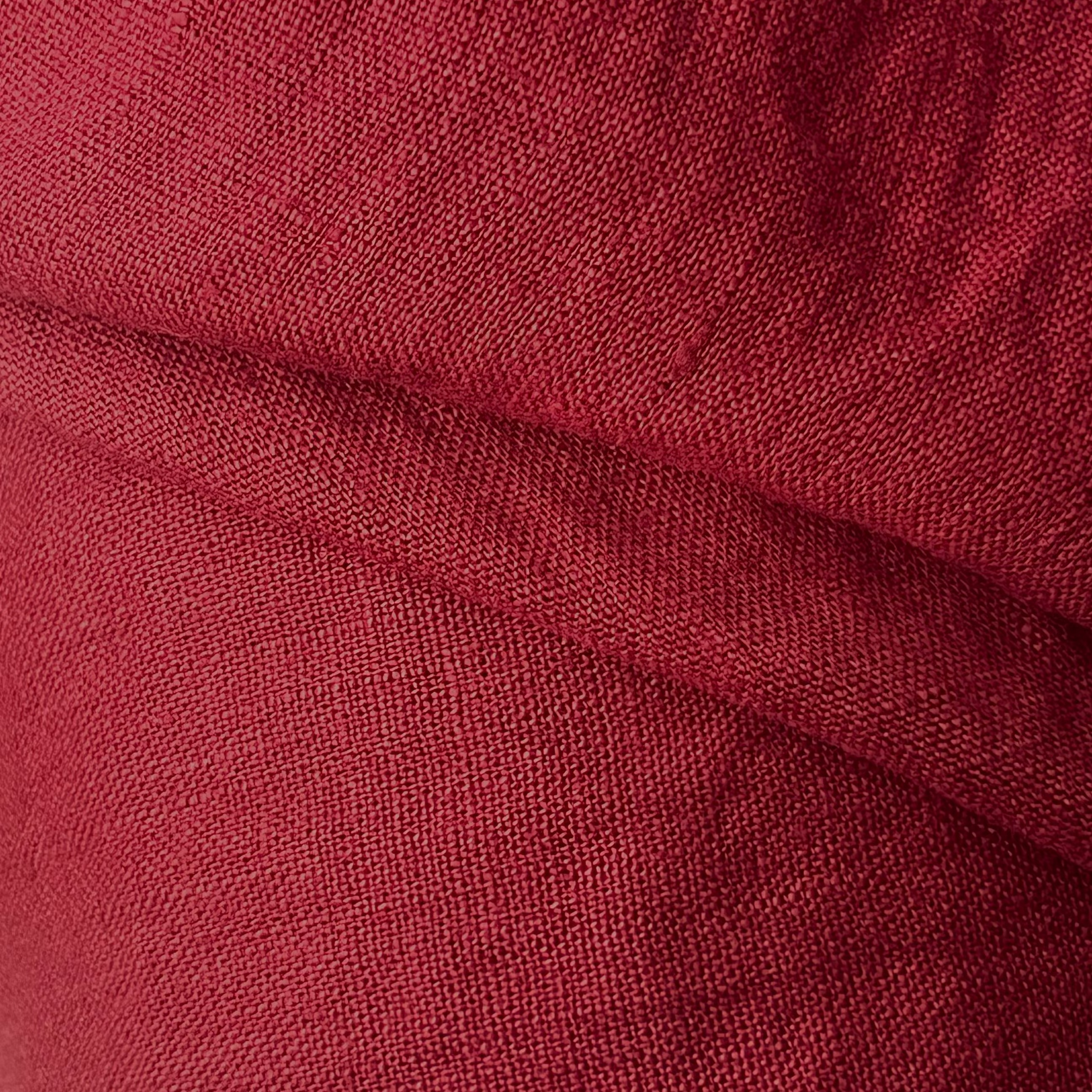 Pure Linen 100% Flax Apparel Textile | LIN001 111002 HA90