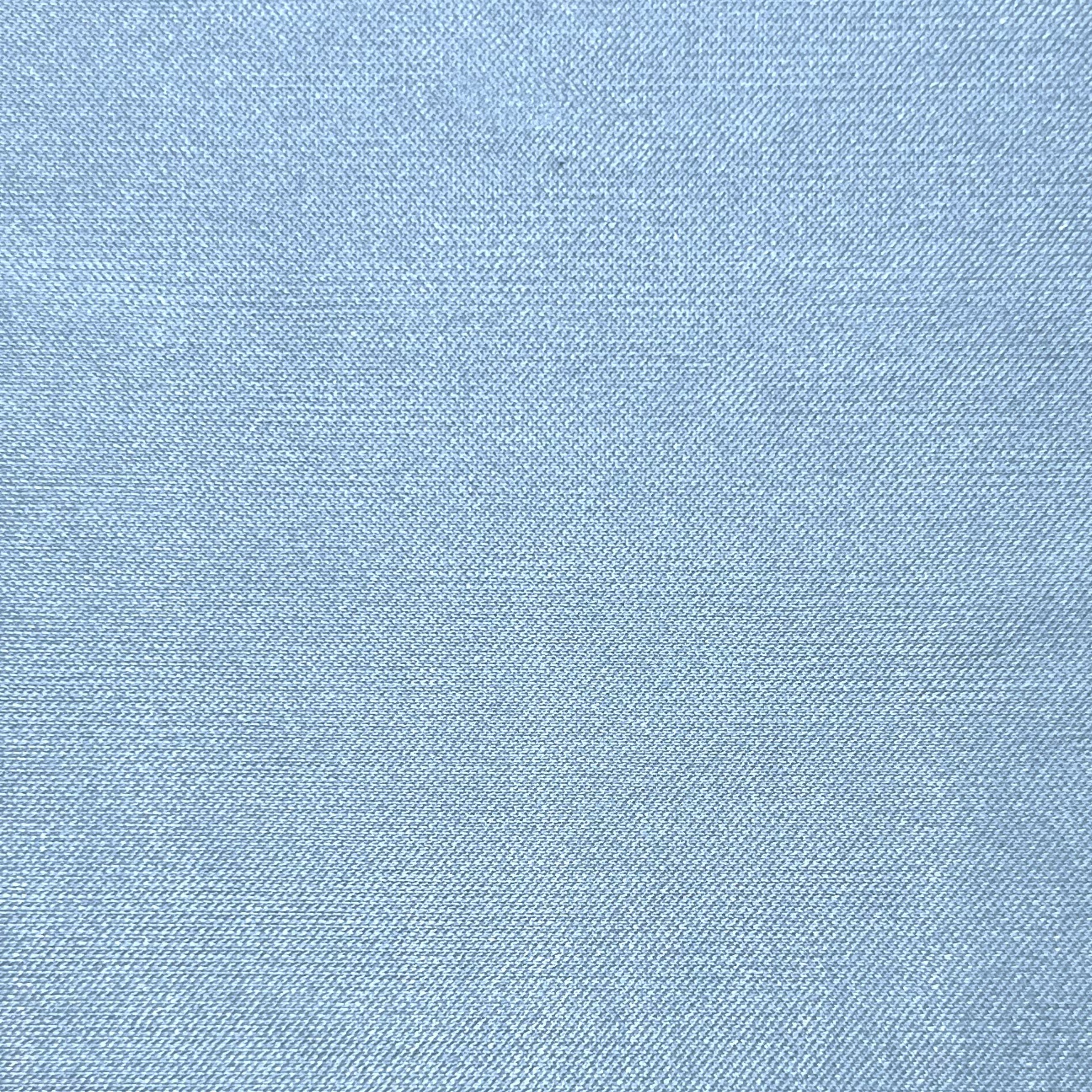 Polyester Satin Jersey Knitted fabric CHPB0006 K2816