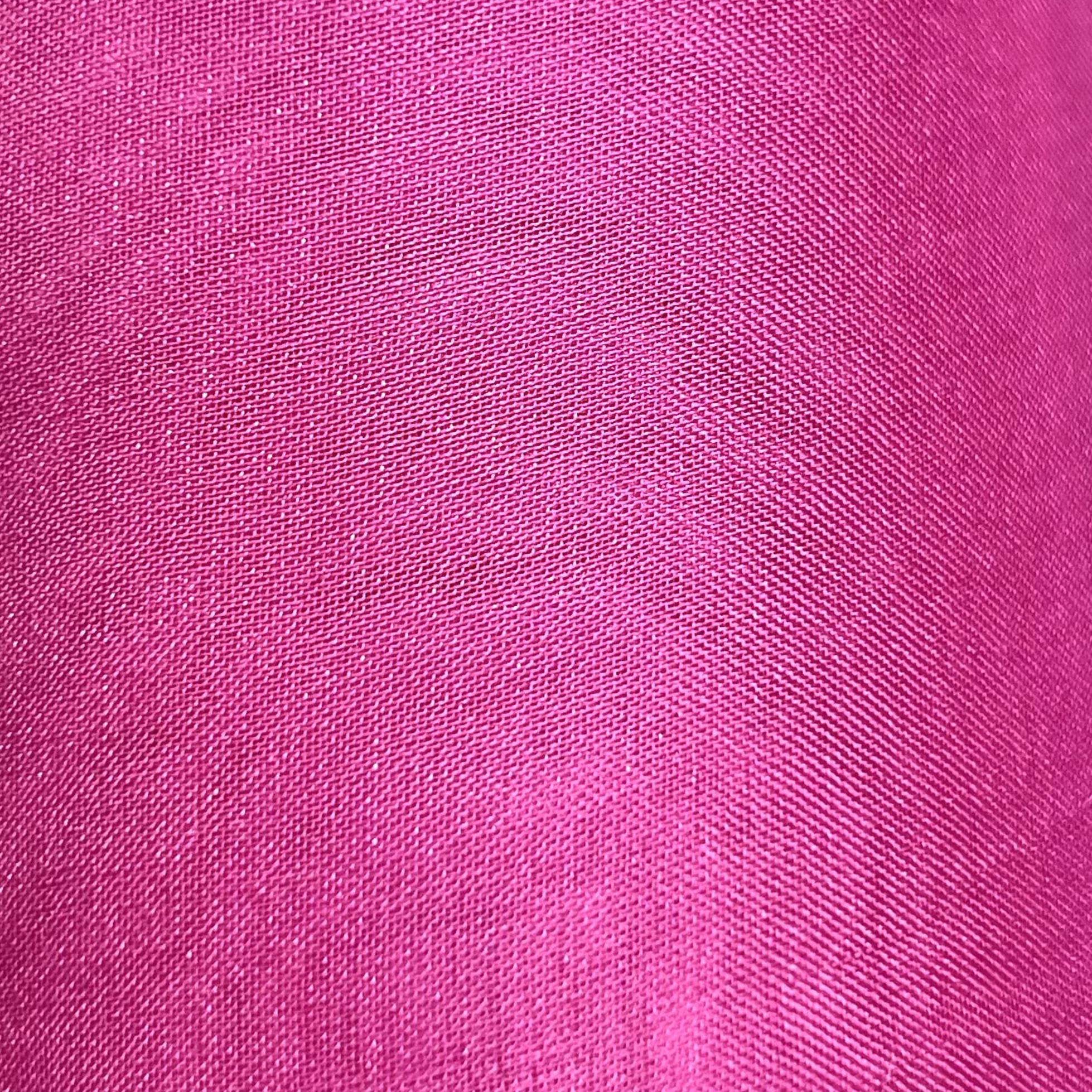 Satinised Silk Chiffon BS016 1580W