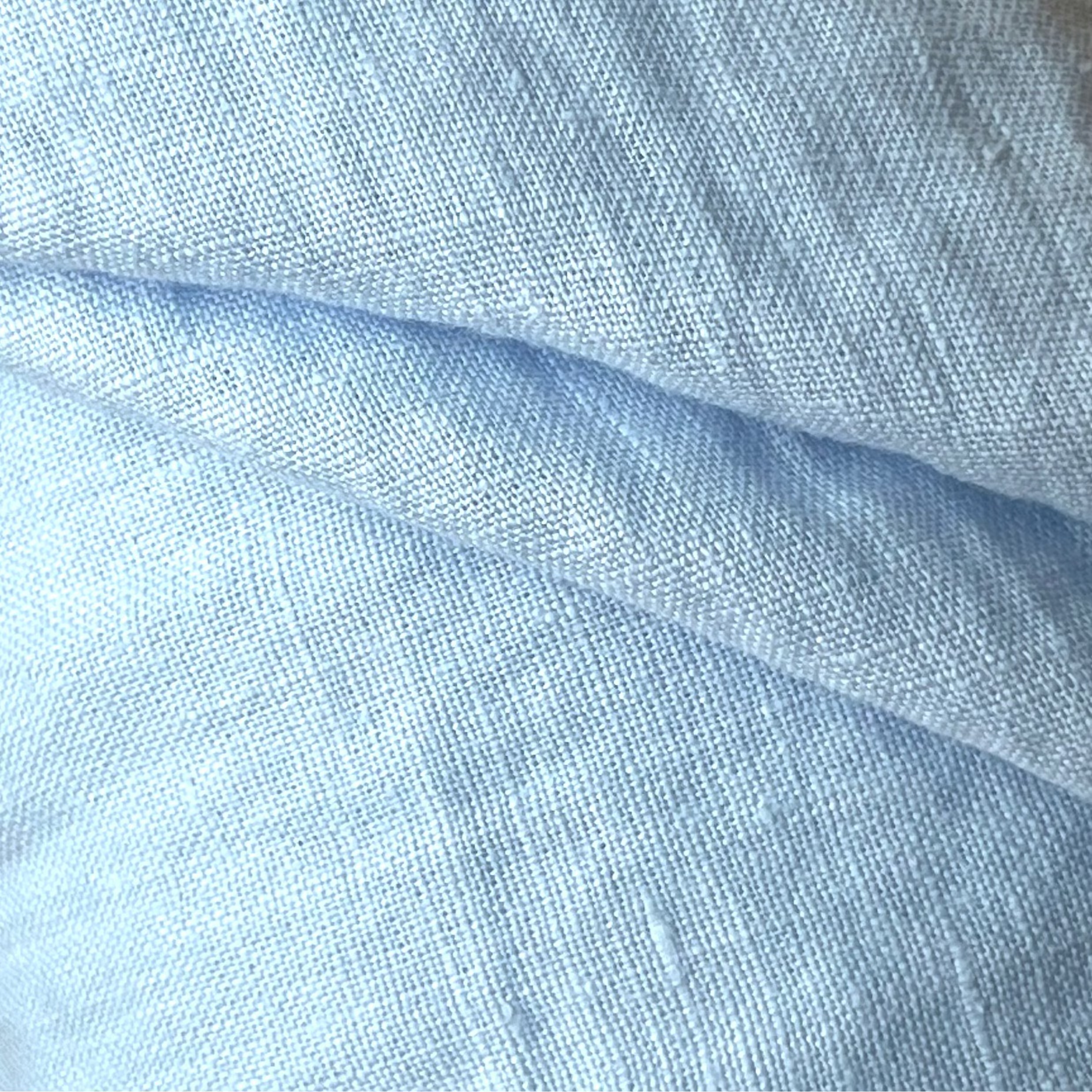 Pure Linen 100% Flax Apparel Textile | LIN001 111002 HA90