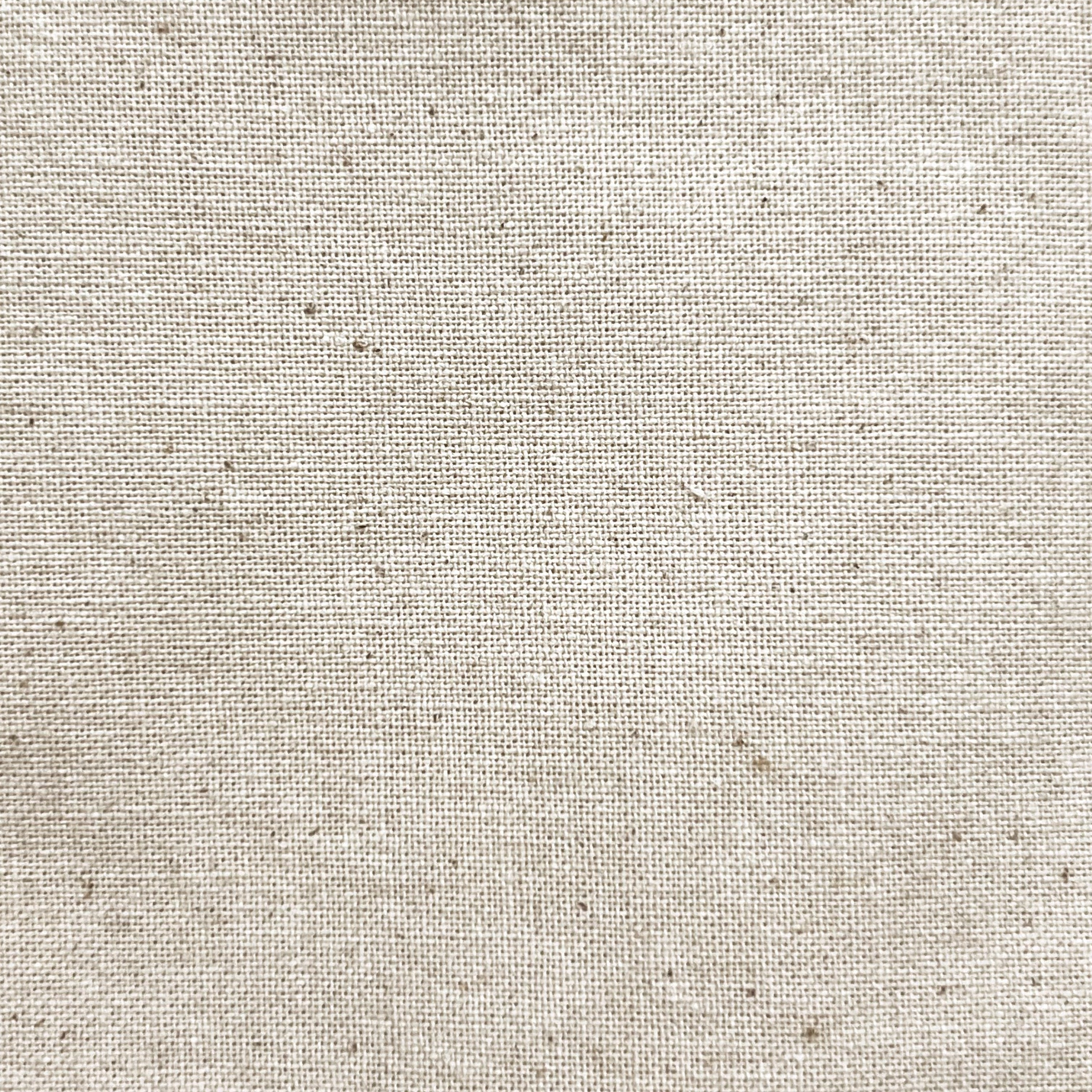 Cotton Calico PH097 CAL50"