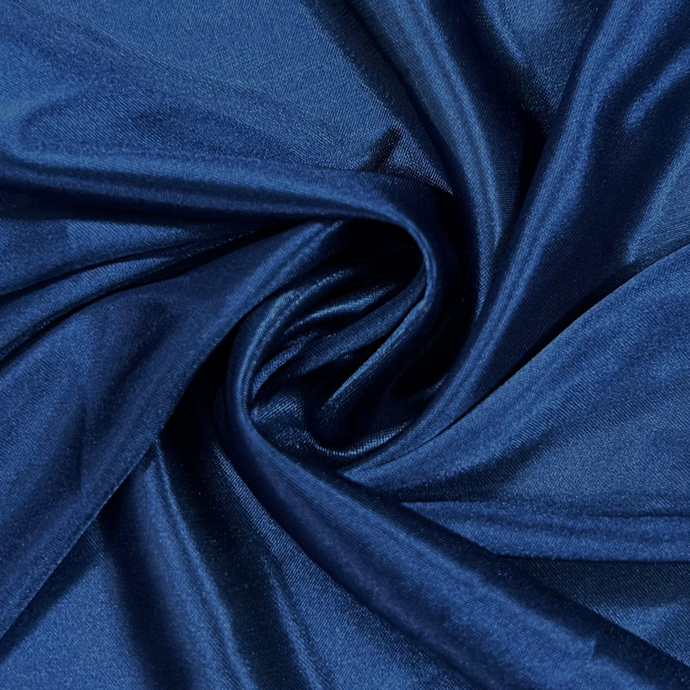 Polyester Satin Jersey Knitted fabric CHPB0006 K2816