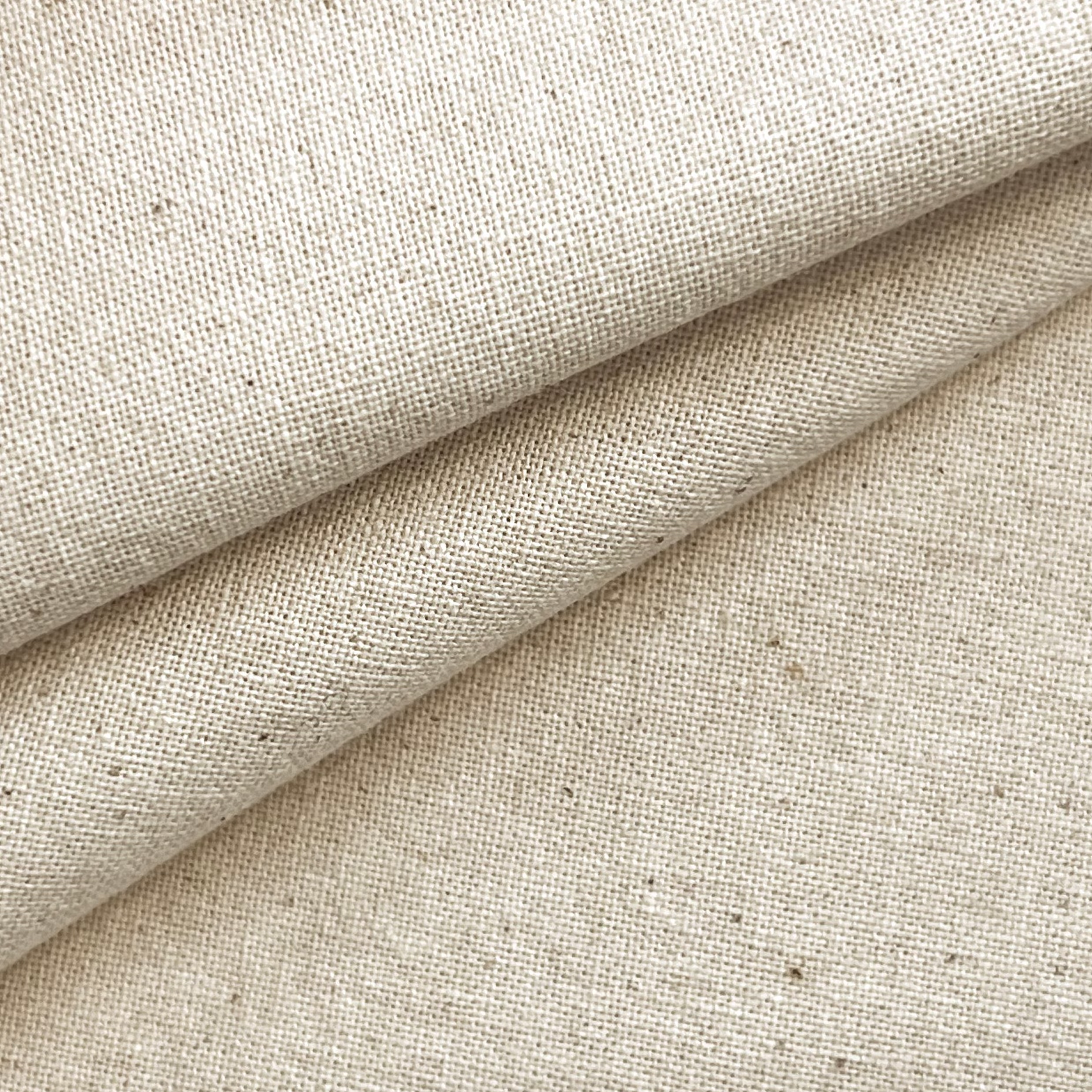 Cotton Calico PH097 CAL50"