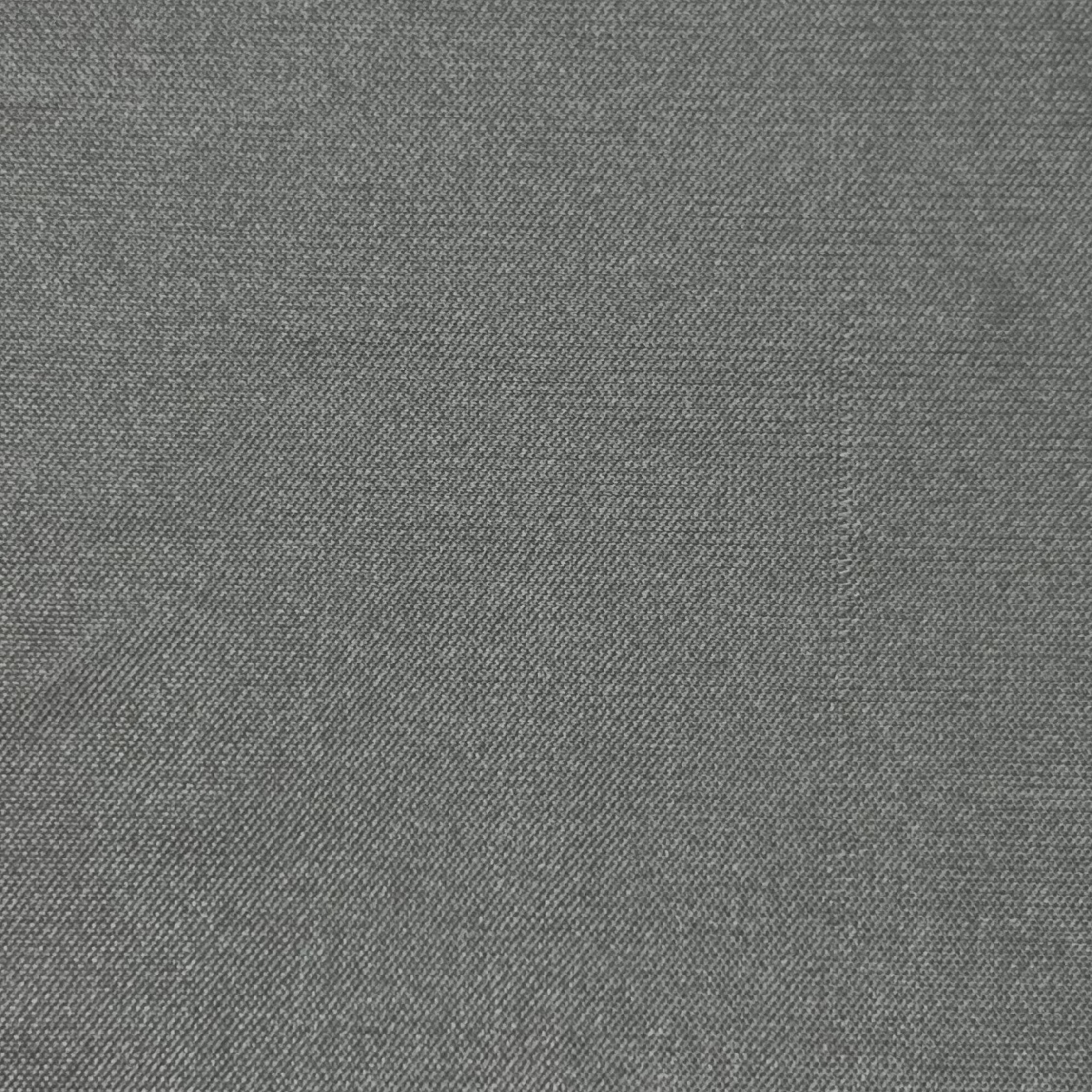 Polyester Satin Jersey Knitted fabric CHPB0006 K2816