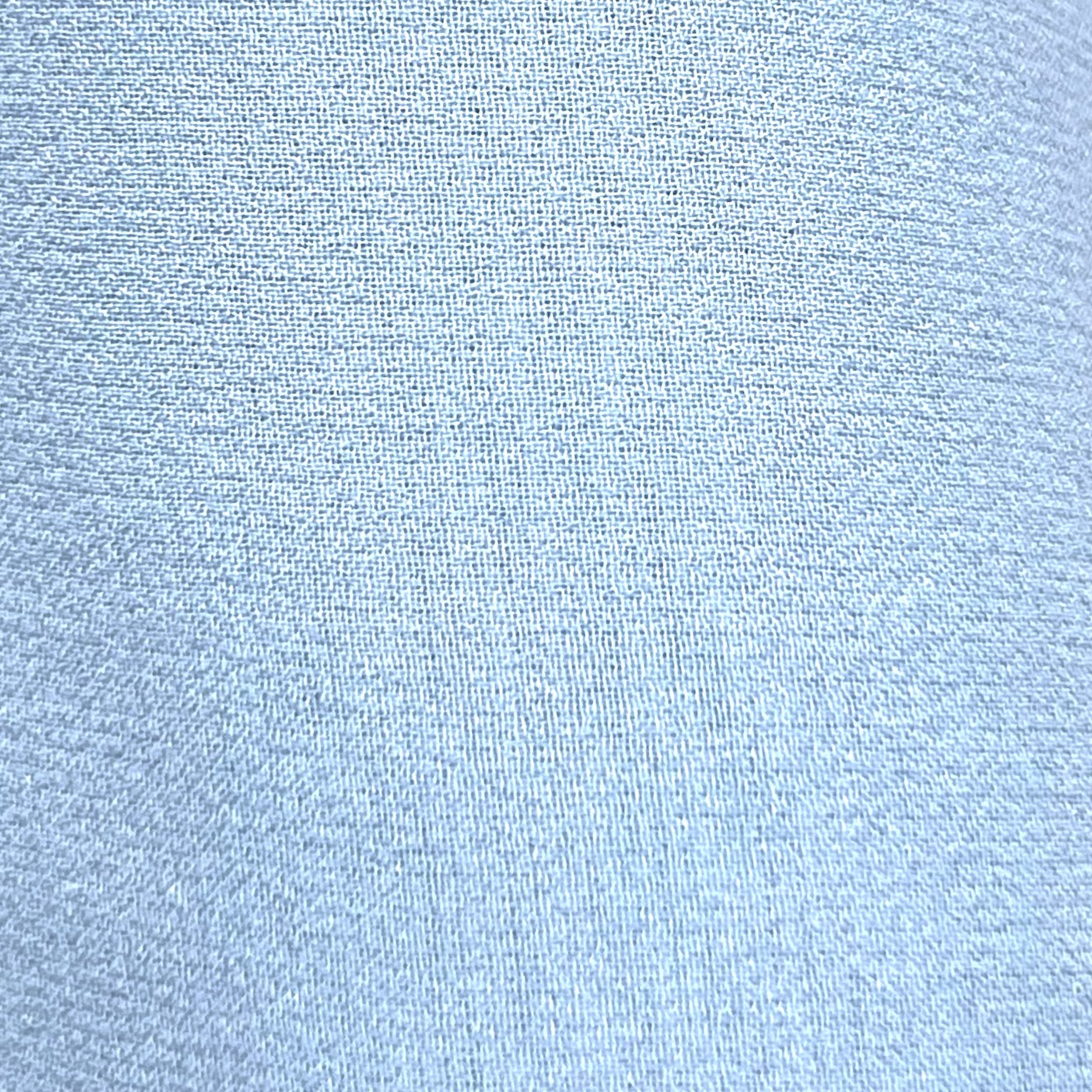 100% Silk Crepe Georgette Lightweight Fabric | PO020 619D