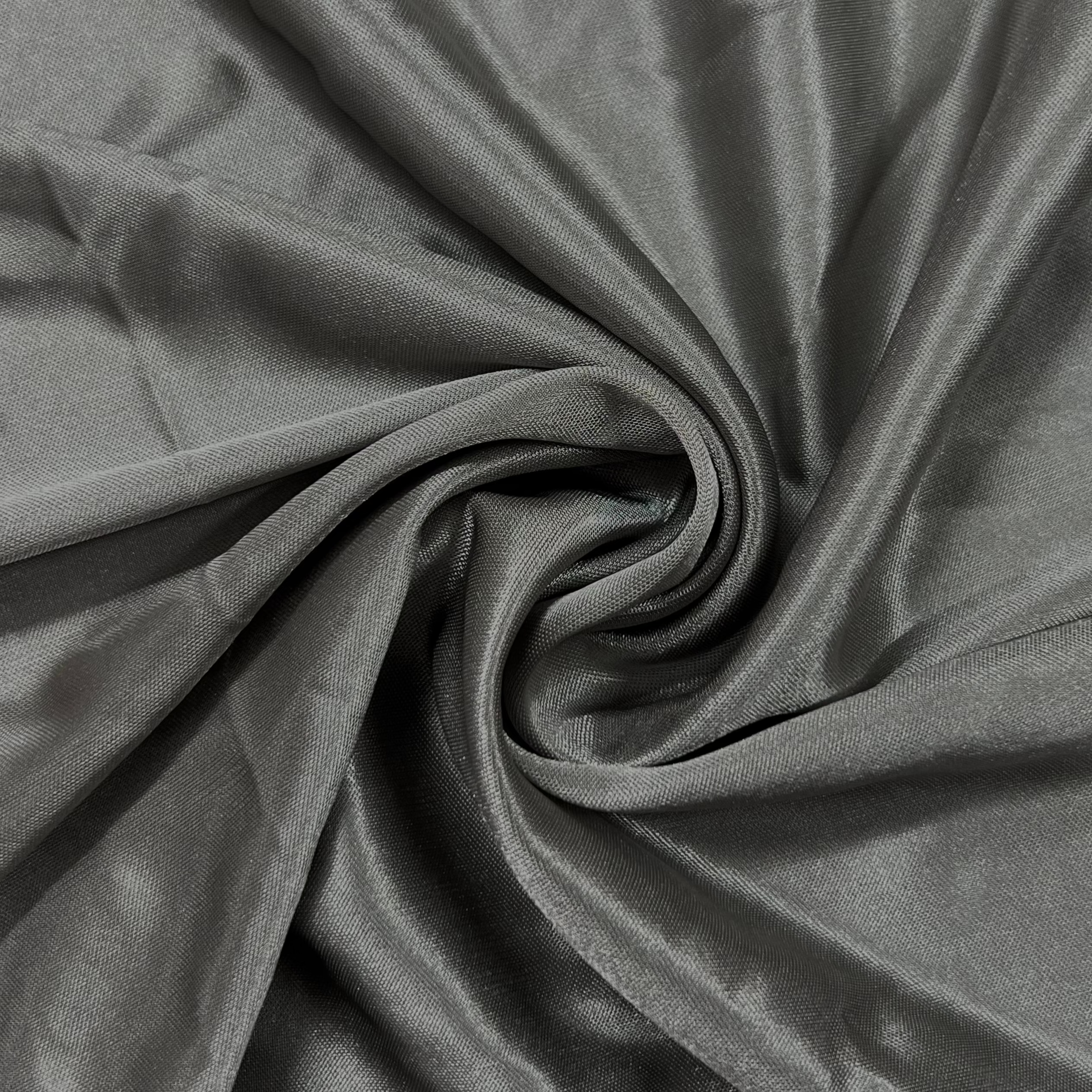 Polyester Satin Jersey Knitted fabric CHPB0006 K2816